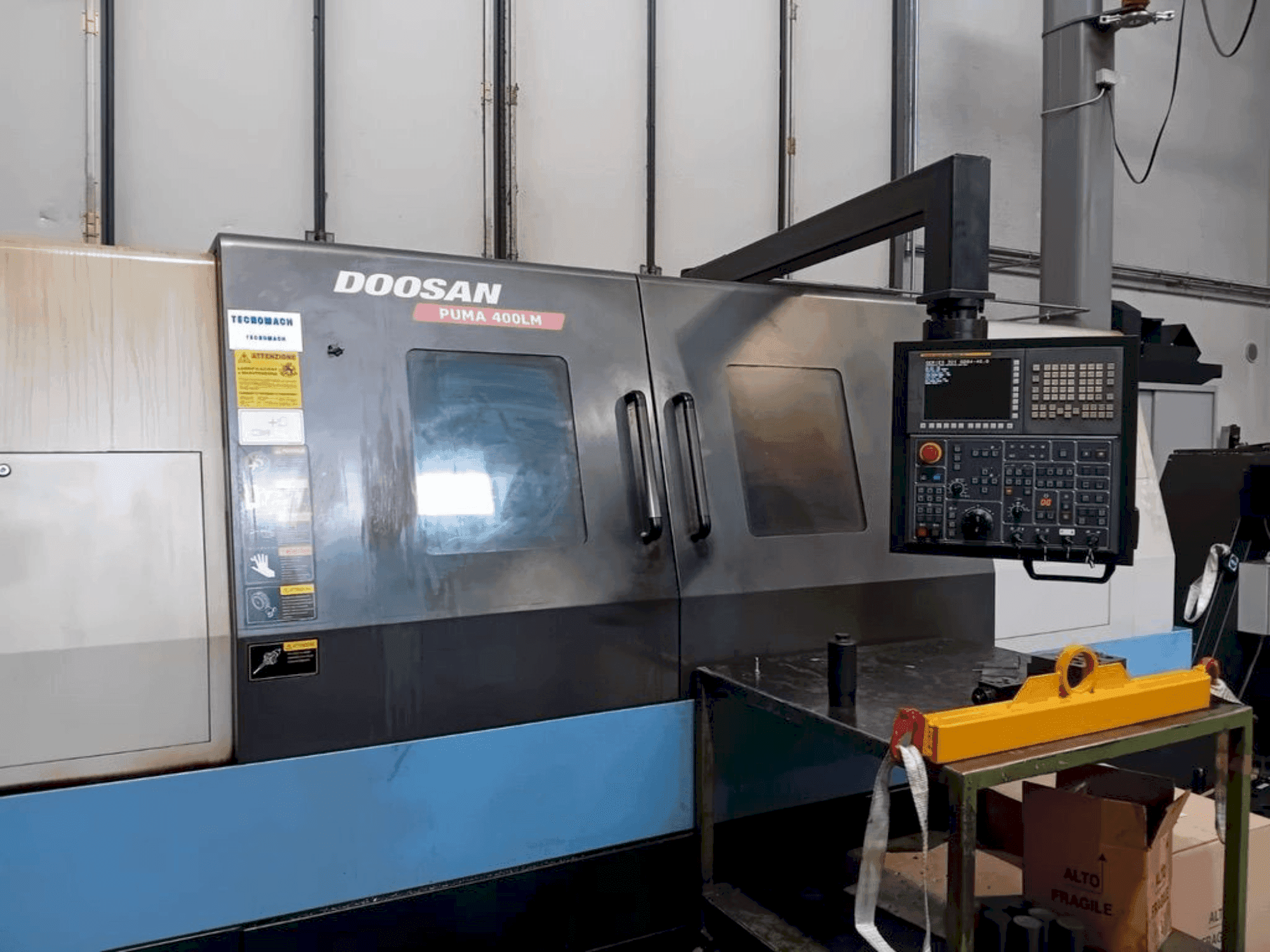 MACHINE_IMG_ALT_FRONT_VIEW