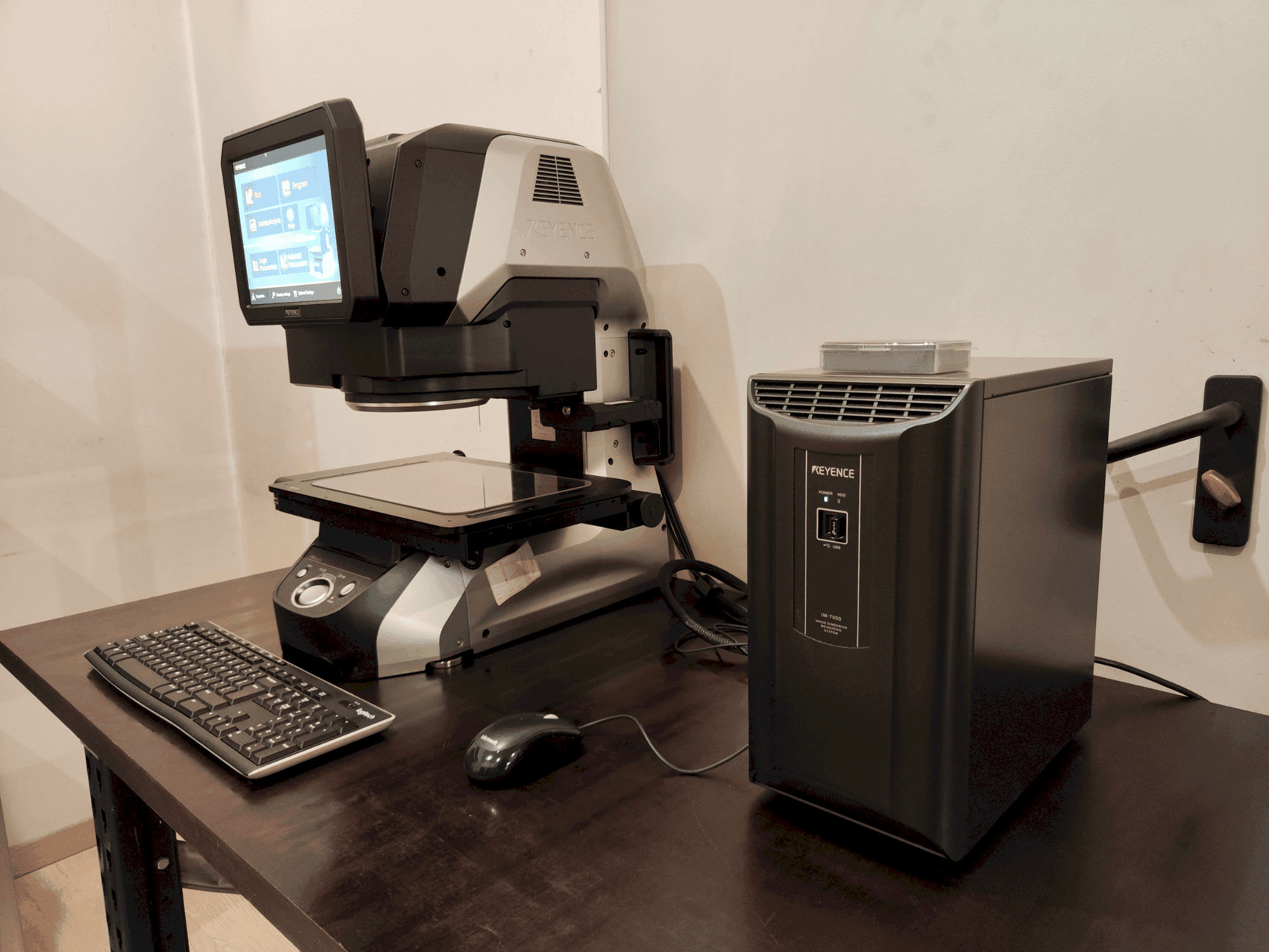 MACHINE_IMG_ALT_FRONT_VIEW