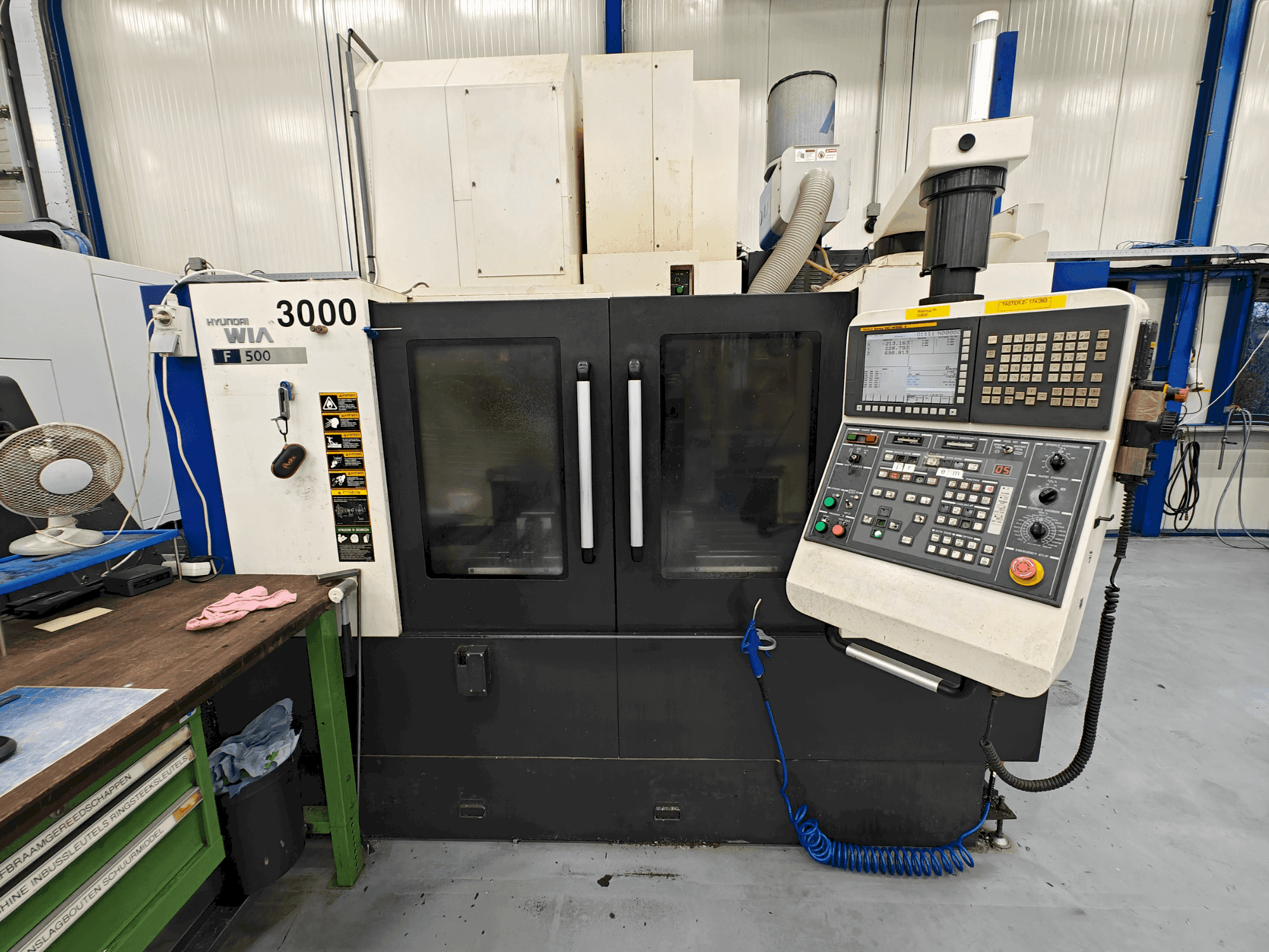 MACHINE_IMG_ALT_FRONT_VIEW