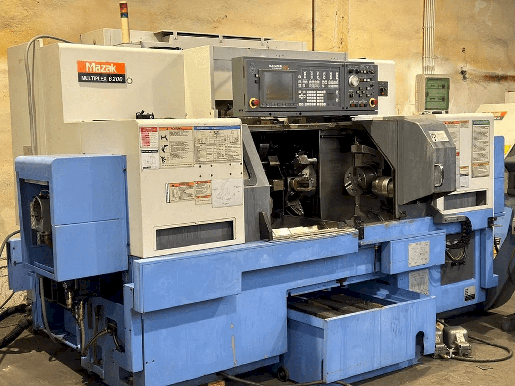 MACHINE_IMG_ALT_FRONT_VIEW