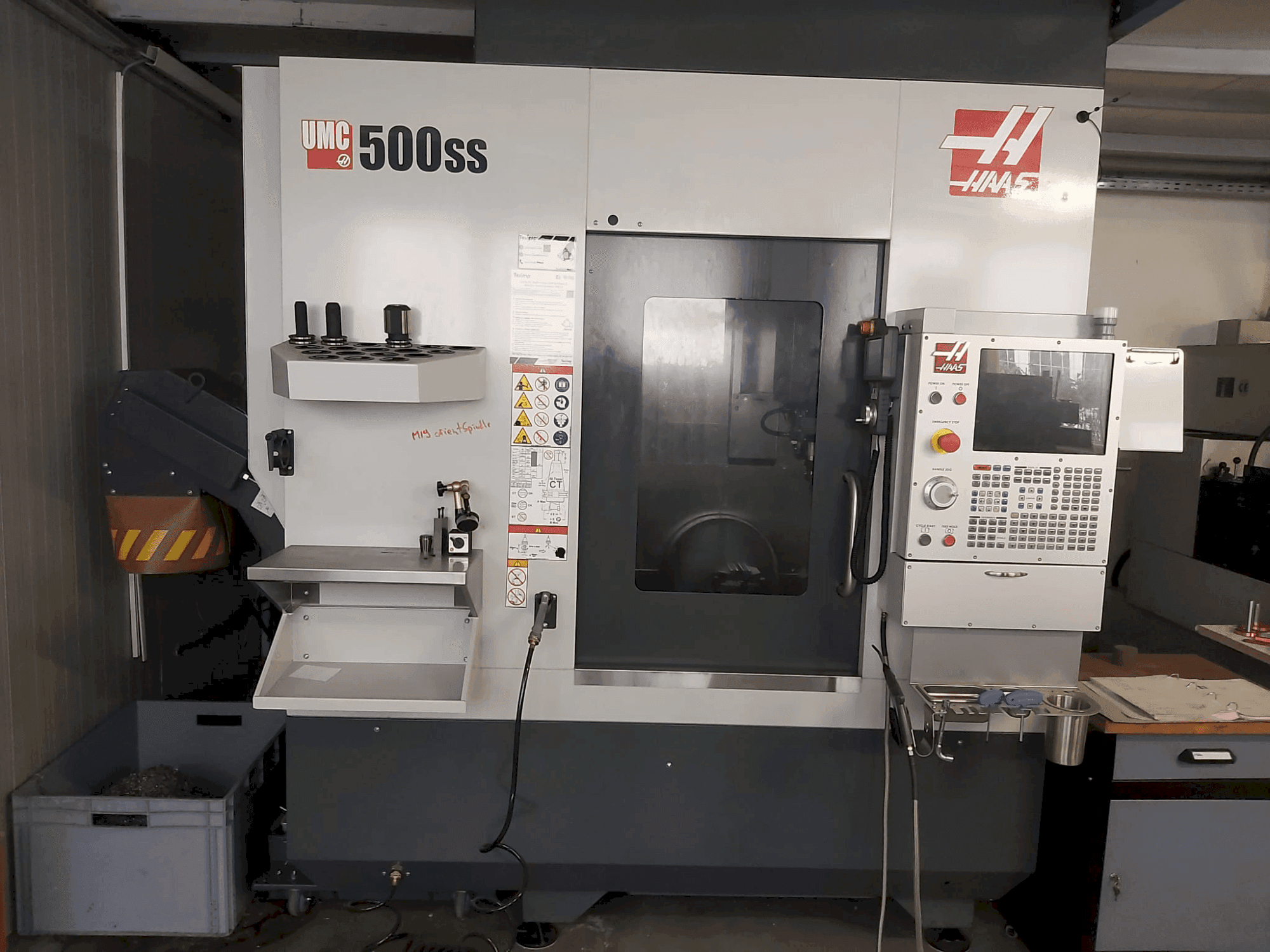 MACHINE_IMG_ALT_FRONT_VIEW