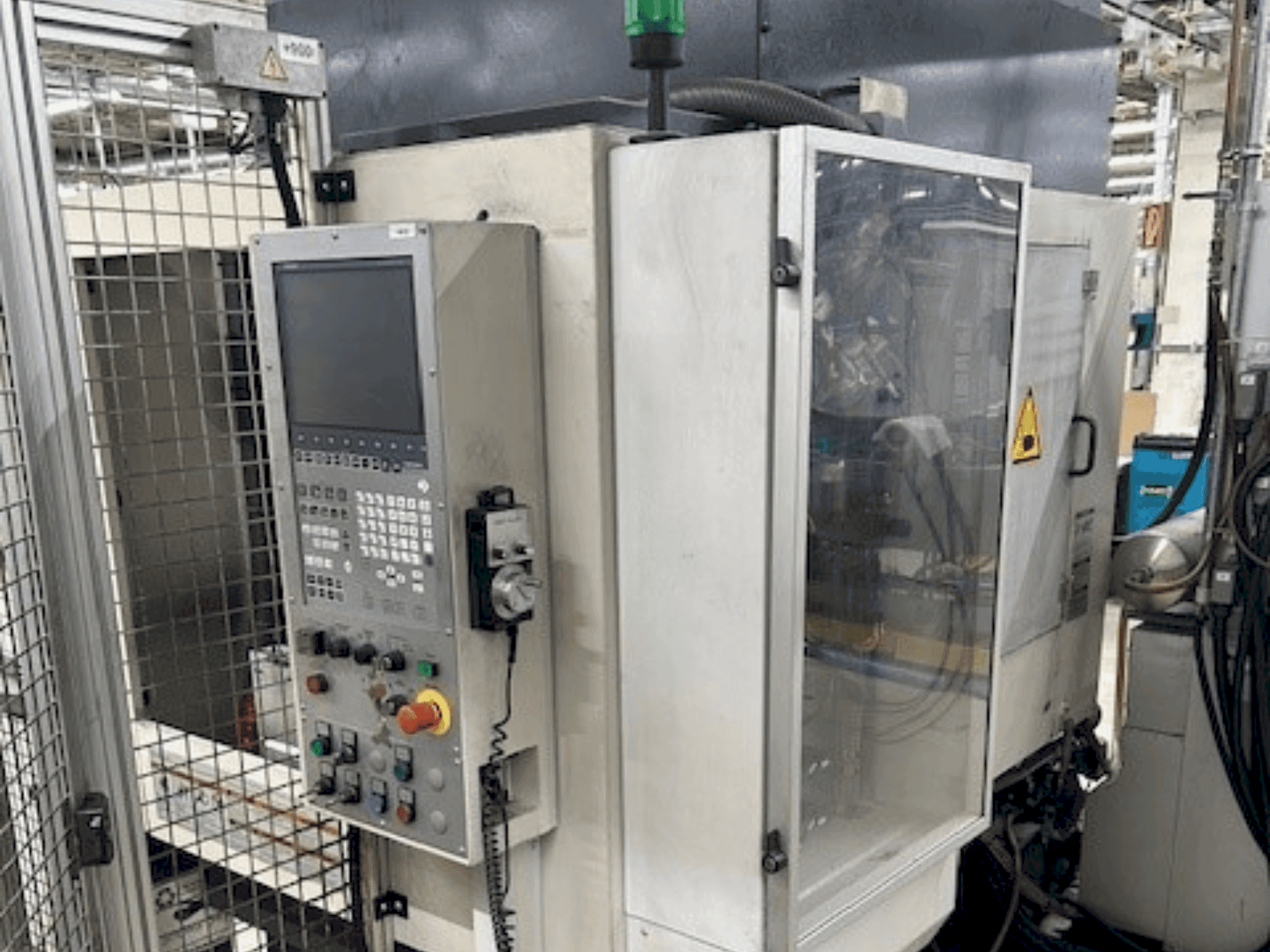 MACHINE_IMG_ALT_FRONT_VIEW