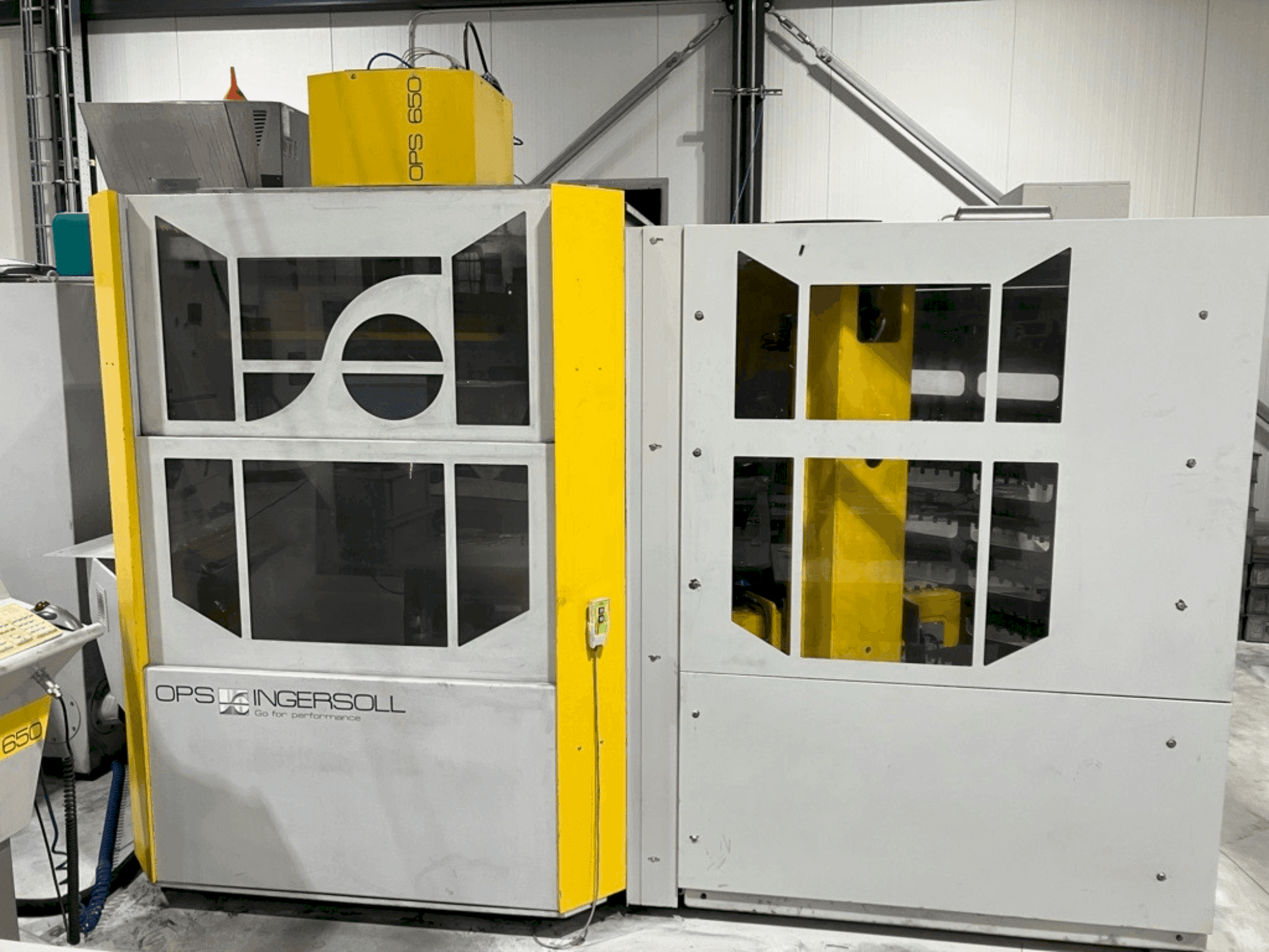 MACHINE_IMG_ALT_FRONT_VIEW