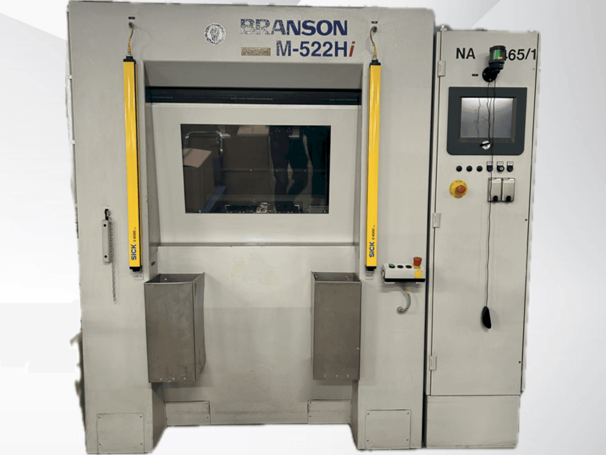 MACHINE_IMG_ALT_FRONT_VIEW