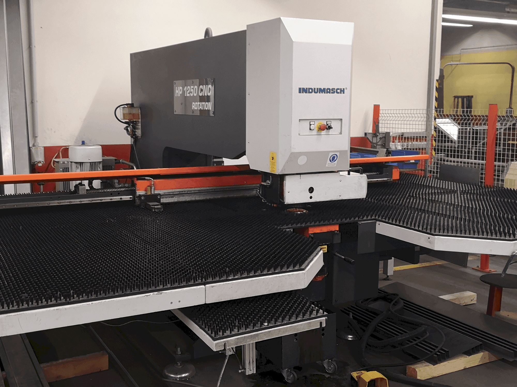 MACHINE_IMG_ALT_FRONT_VIEW