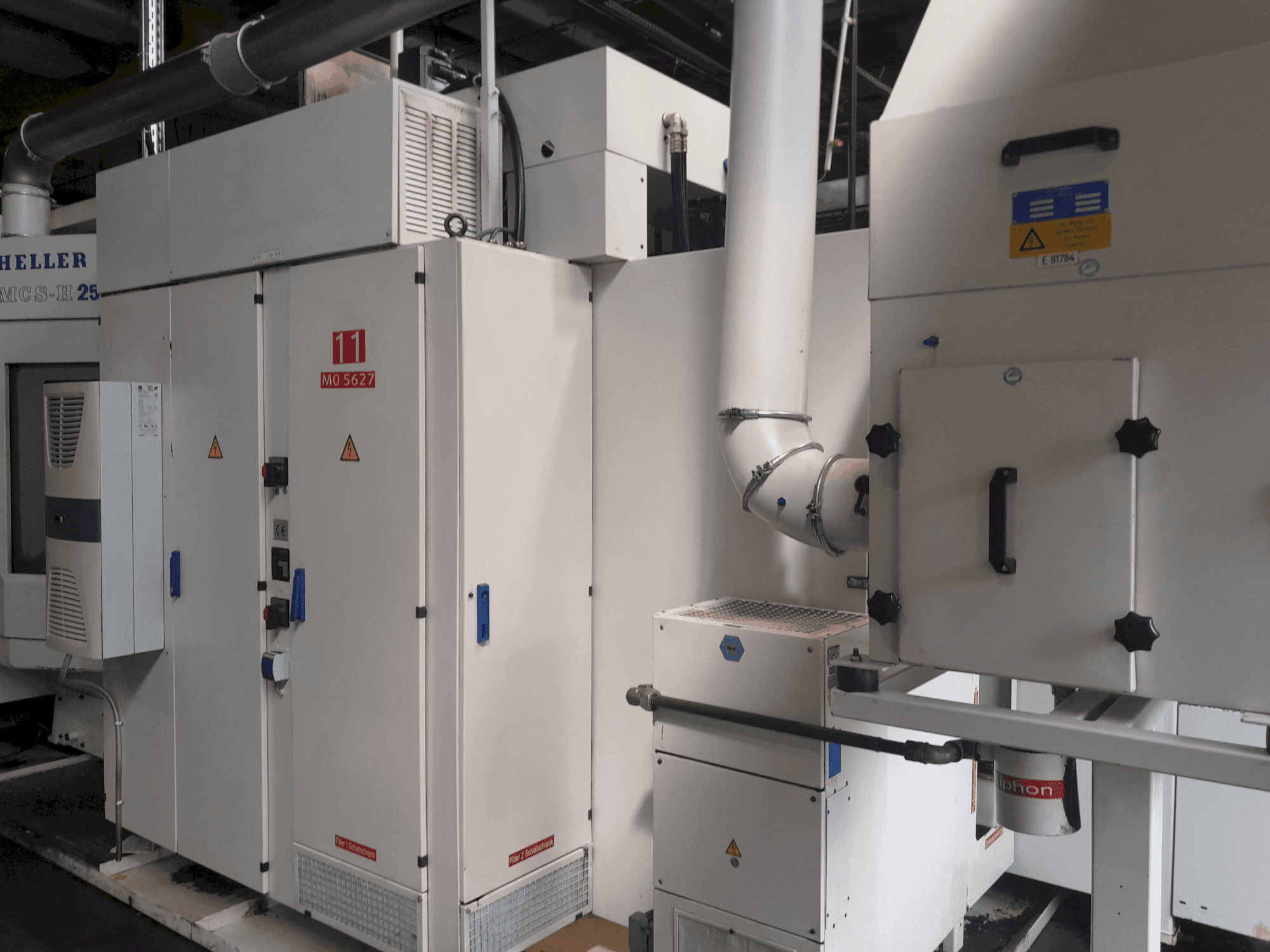 MACHINE_IMG_ALT_SIDE_VIEW