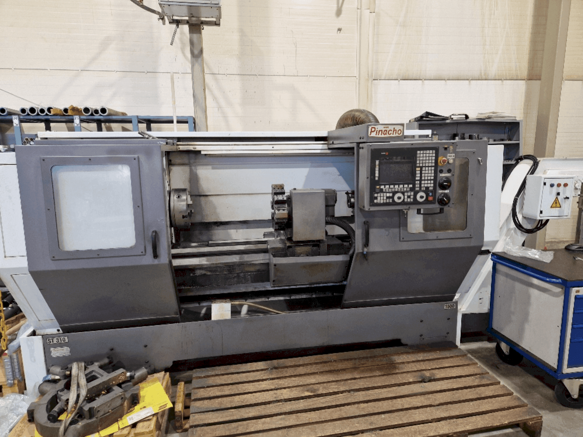 MACHINE_IMG_ALT_FRONT_VIEW