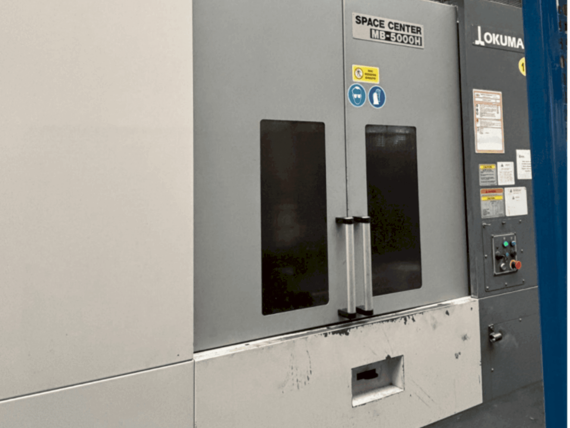 MACHINE_IMG_ALT_FRONT_VIEW