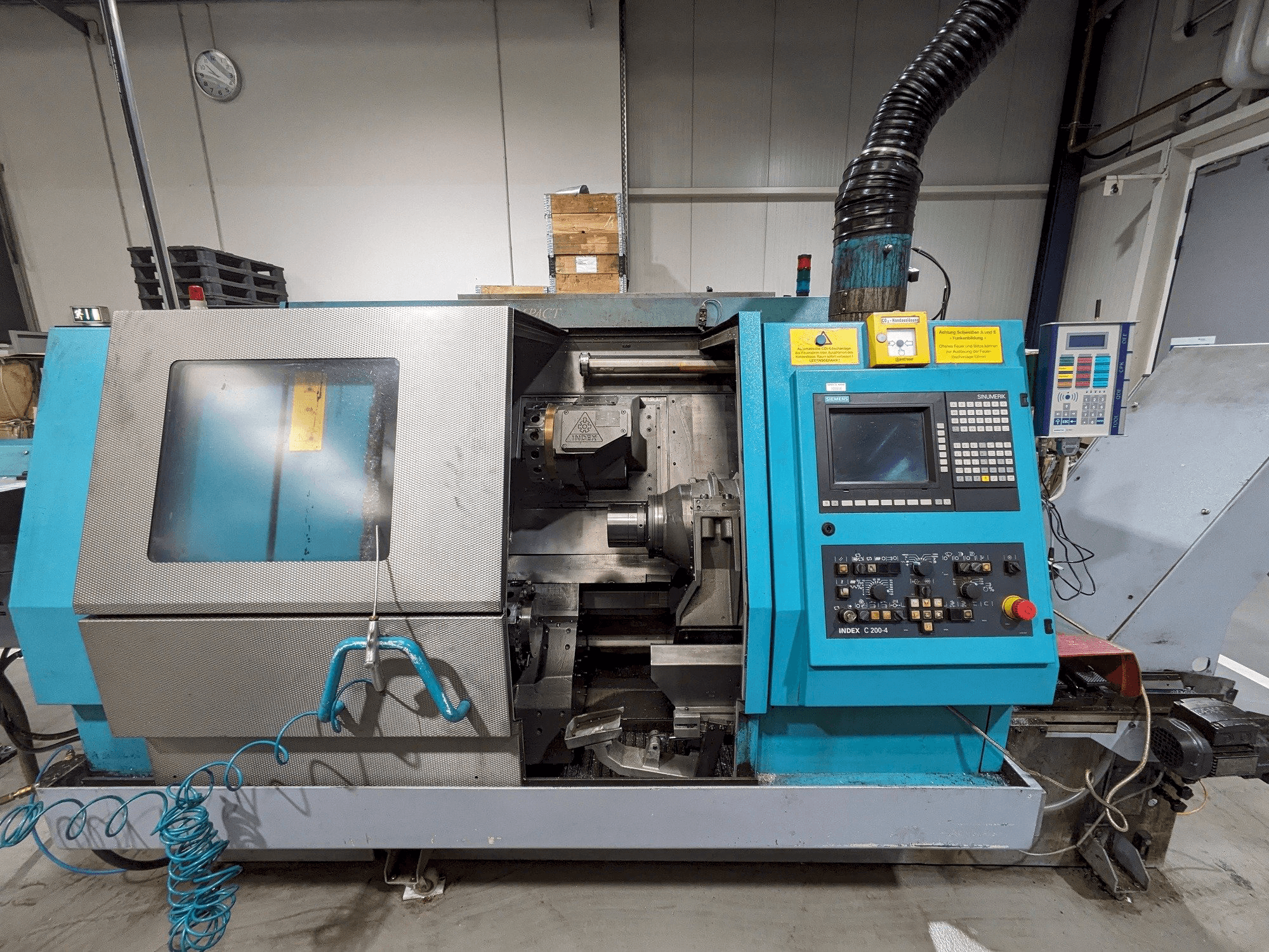 MACHINE_IMG_ALT_FRONT_VIEW