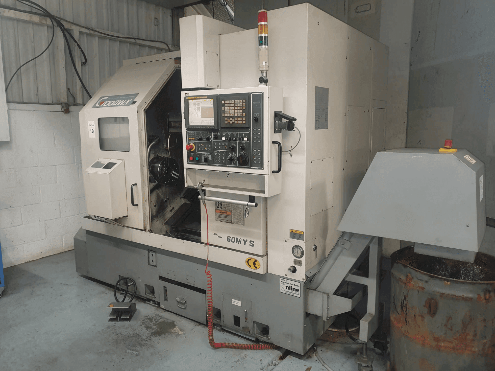 MACHINE_IMG_ALT_FRONT_VIEW