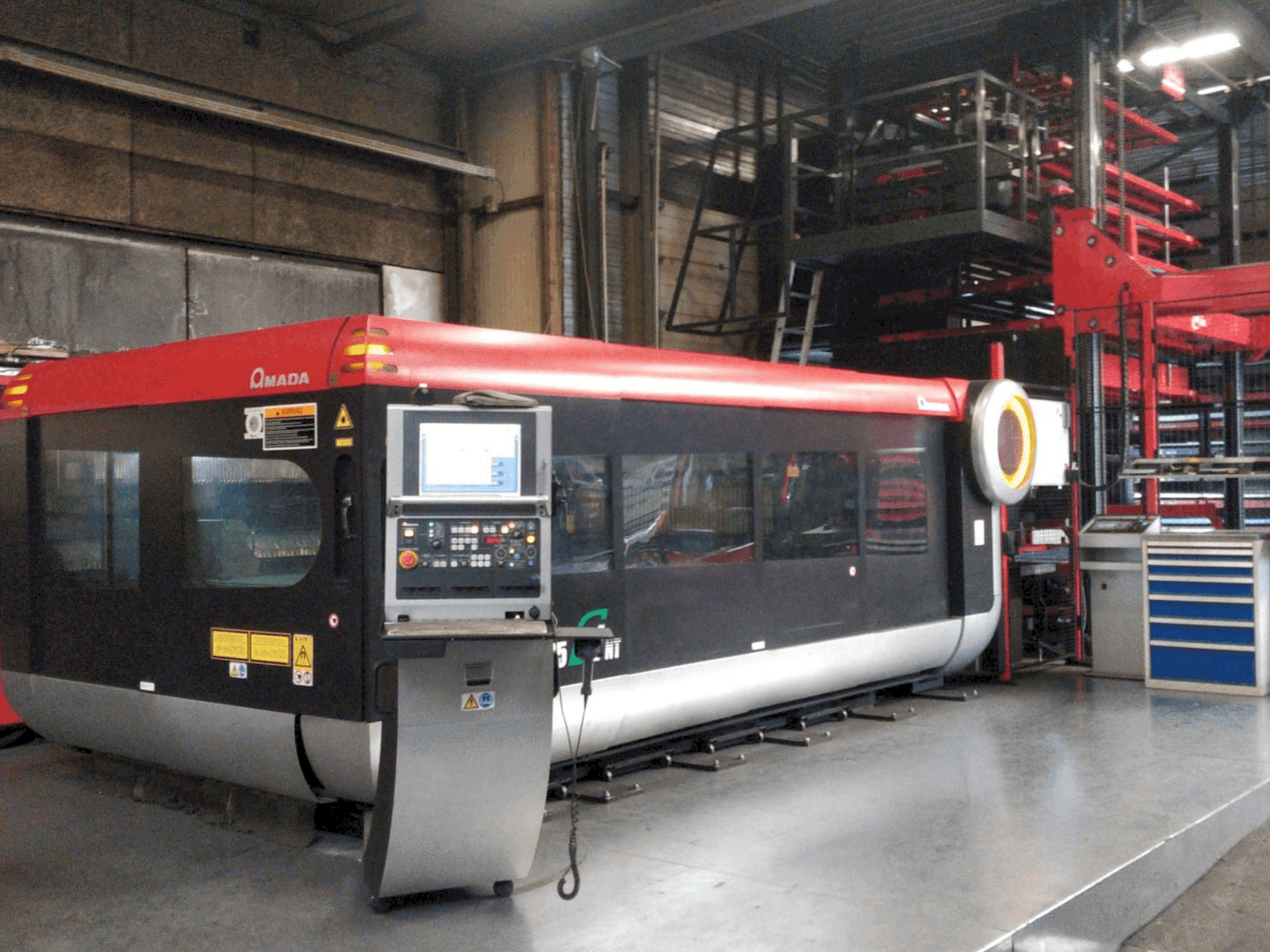 MACHINE_IMG_ALT_FRONT_VIEW