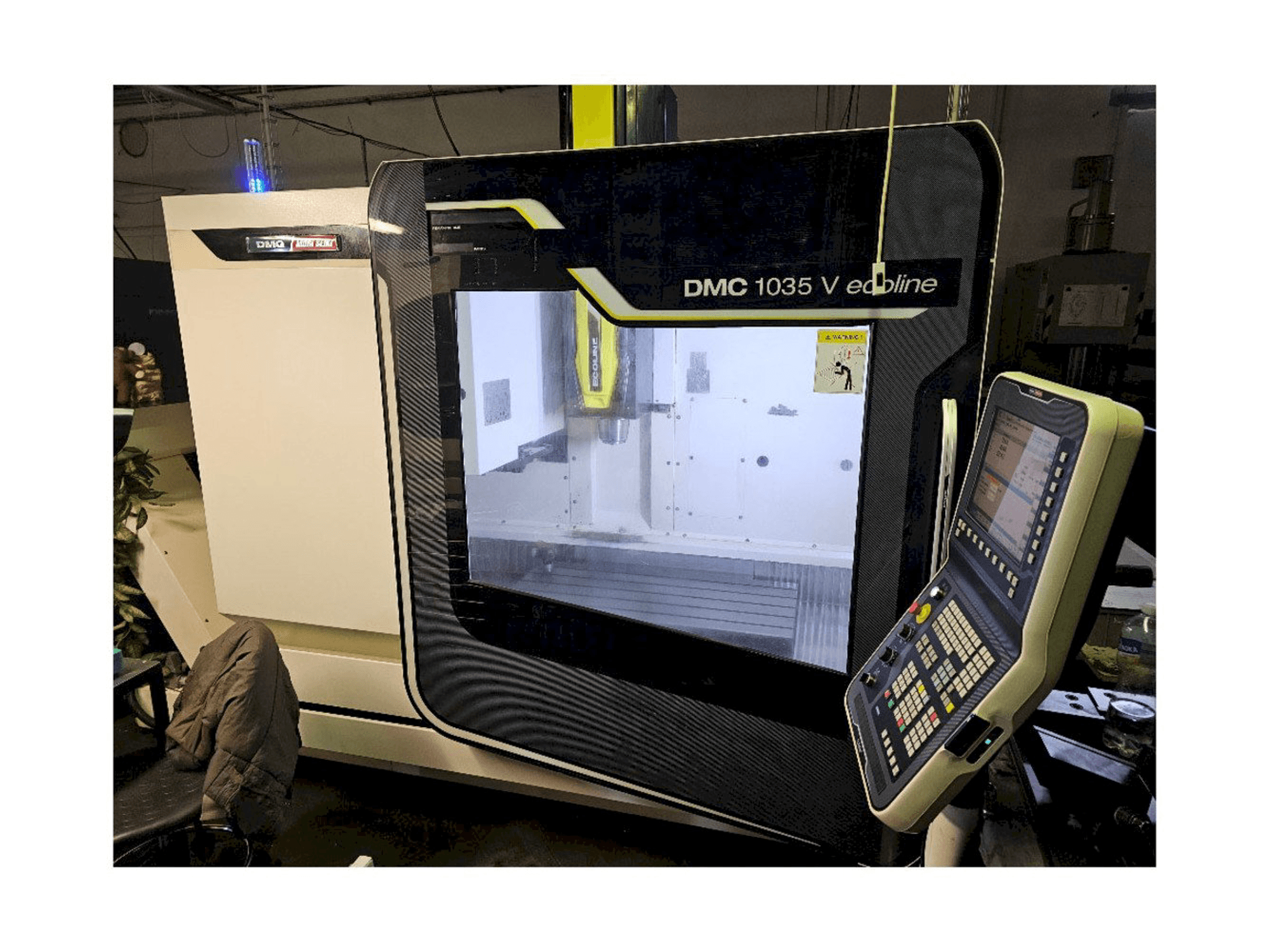 MACHINE_IMG_ALT_FRONT_VIEW