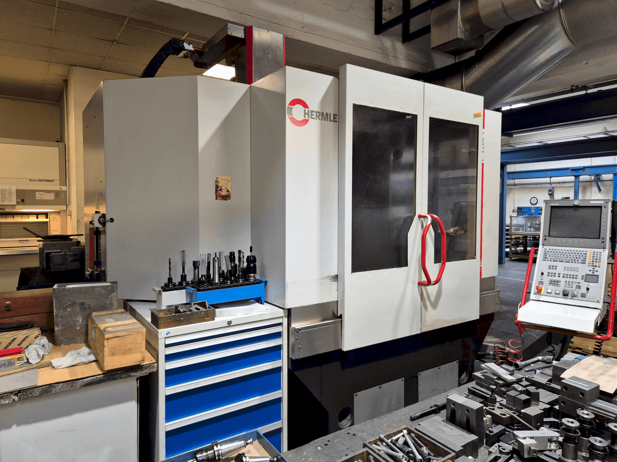 MACHINE_IMG_ALT_FRONT_VIEW