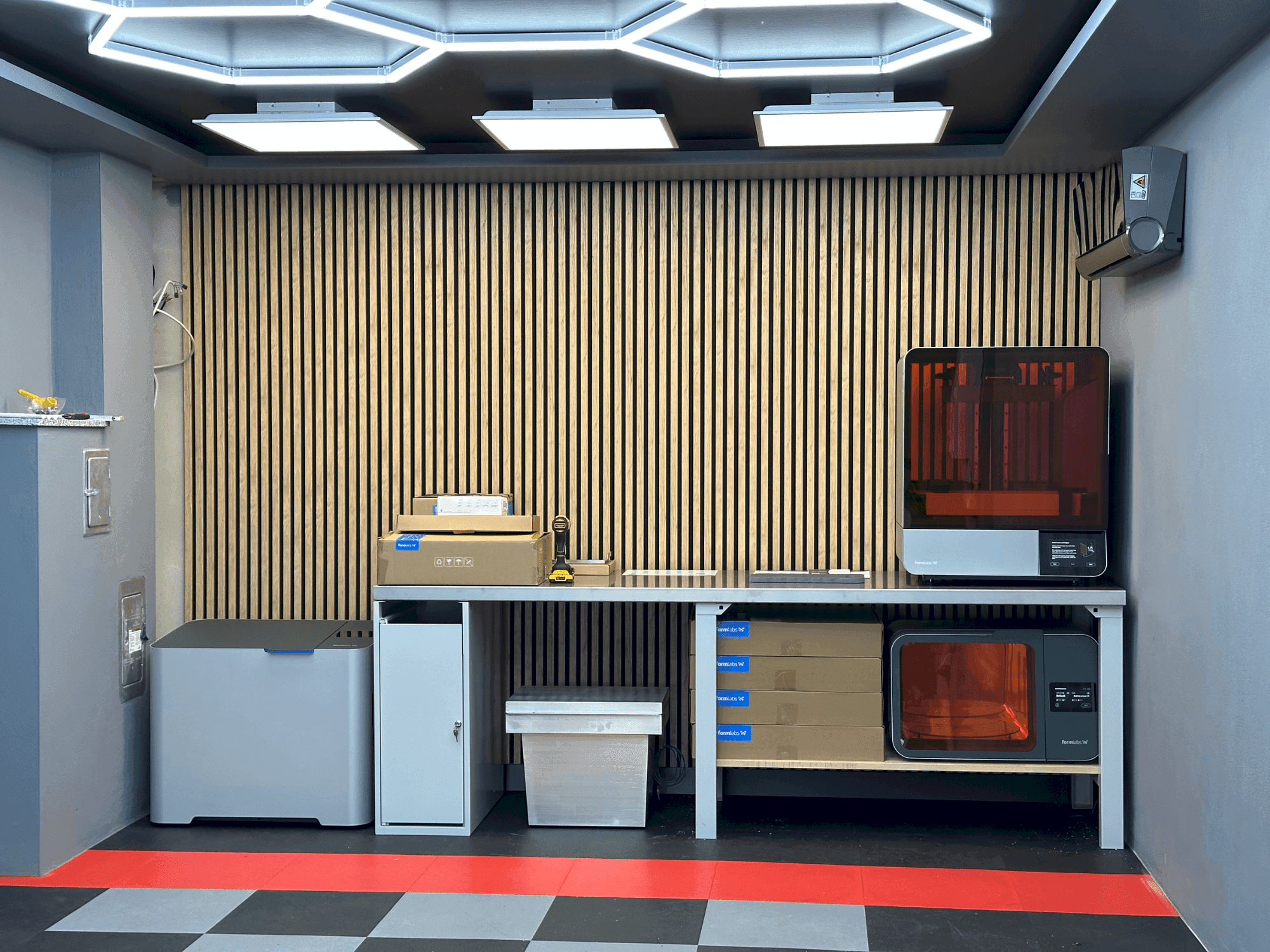 MACHINE_IMG_ALT_FRONT_VIEW