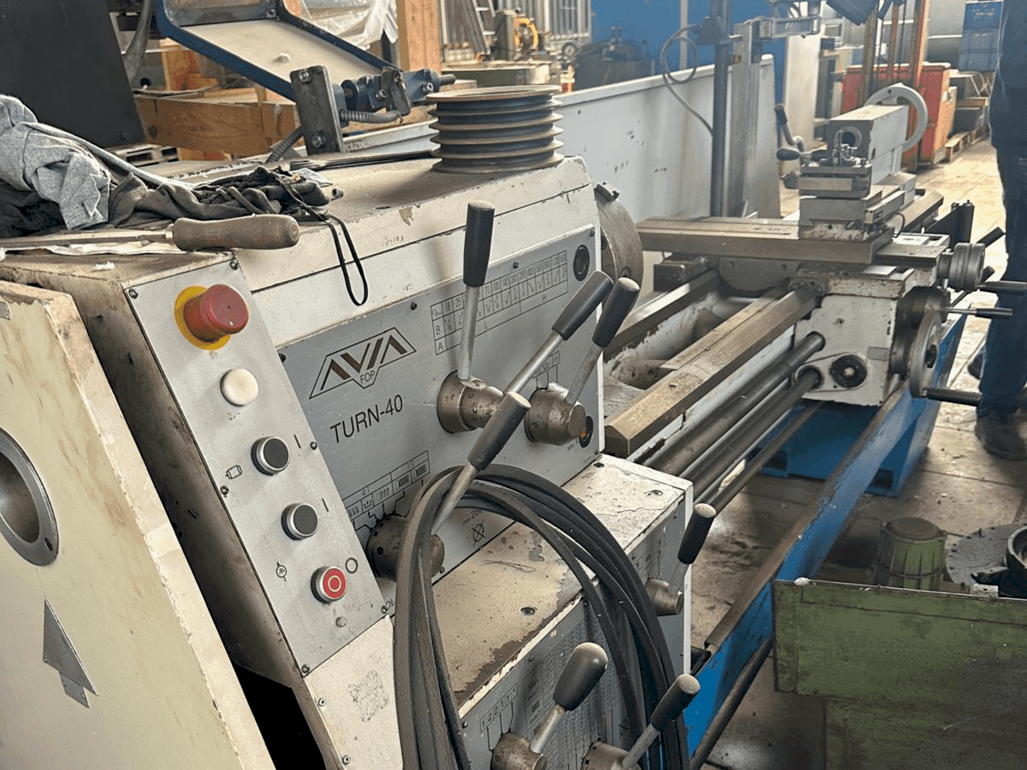 MACHINE_IMG_ALT_FRONT_VIEW