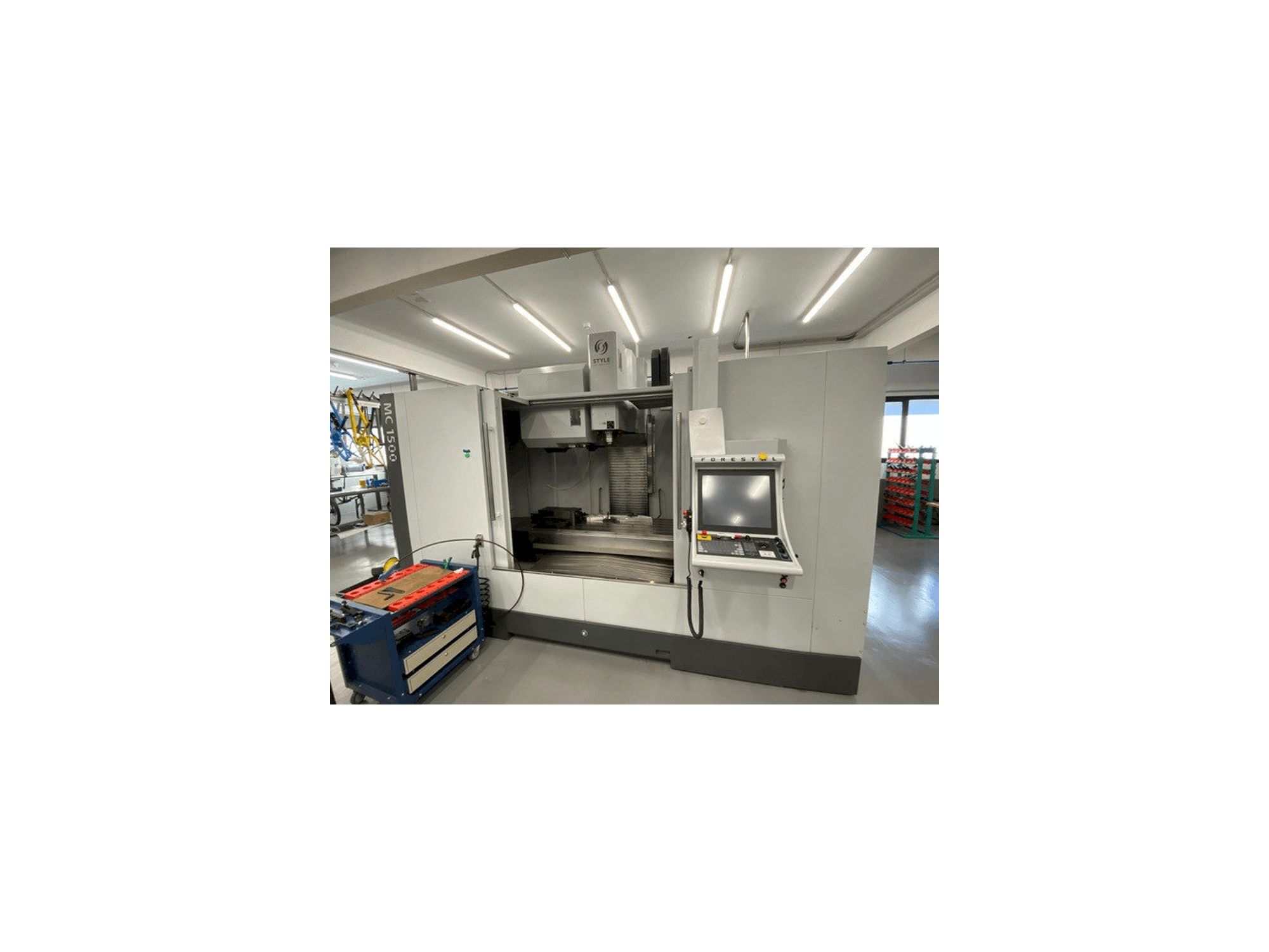 MACHINE_IMG_ALT_FRONT_VIEW