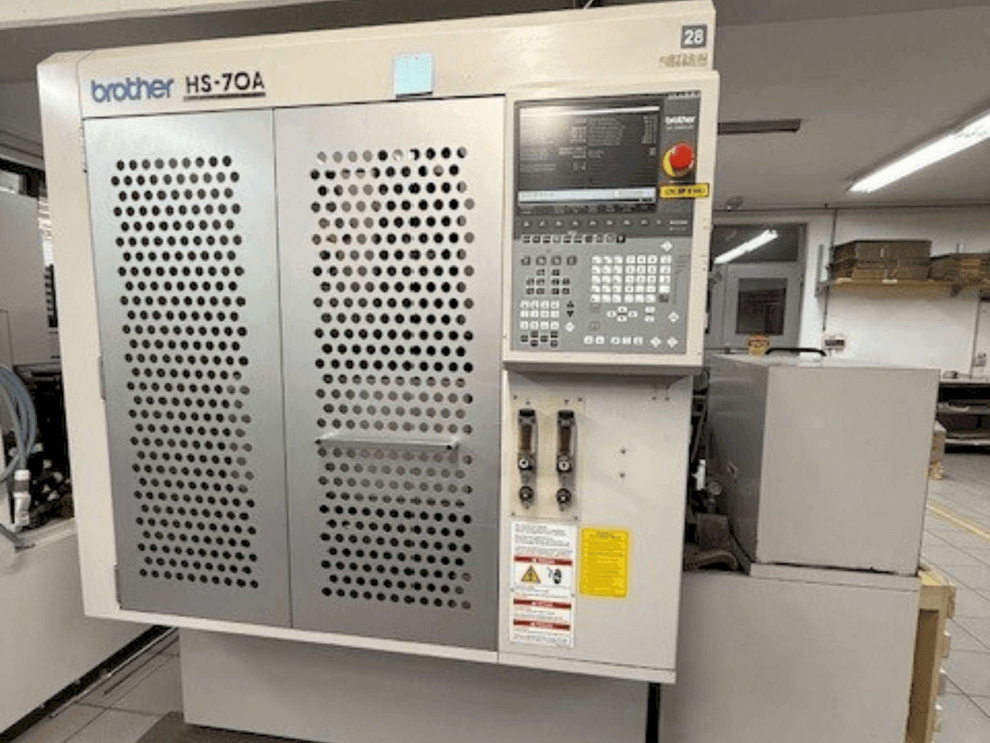 MACHINE_IMG_ALT_FRONT_VIEW