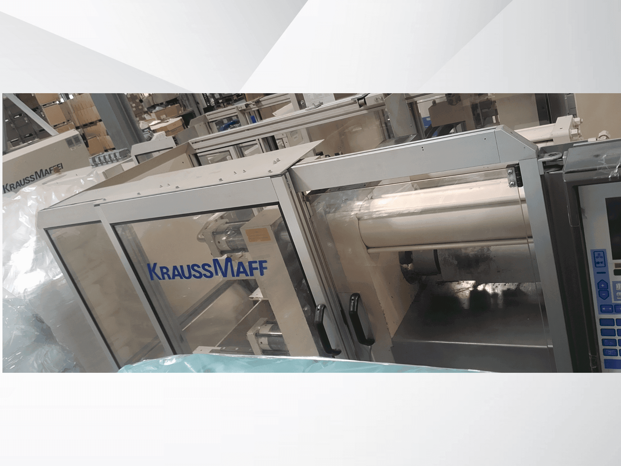 MACHINE_IMG_ALT_FRONT_VIEW