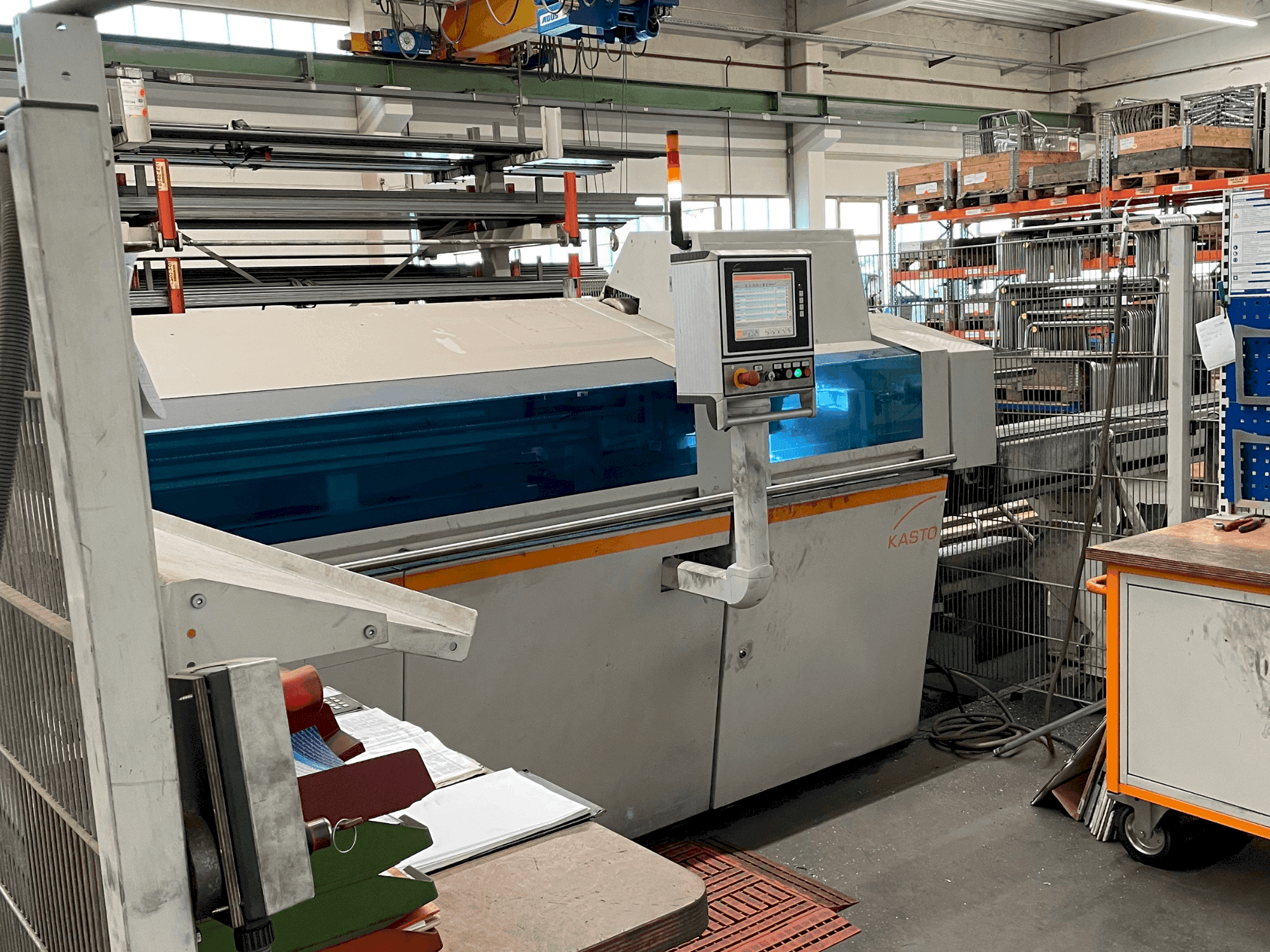 MACHINE_IMG_ALT_FRONT_VIEW