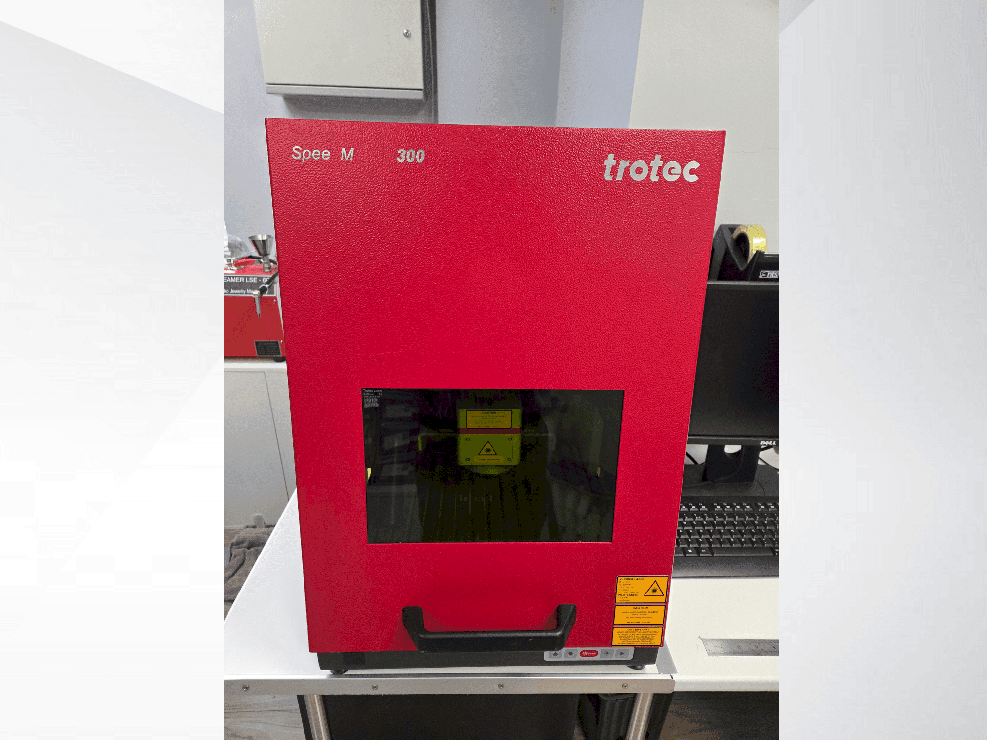 MACHINE_IMG_ALT_FRONT_VIEW