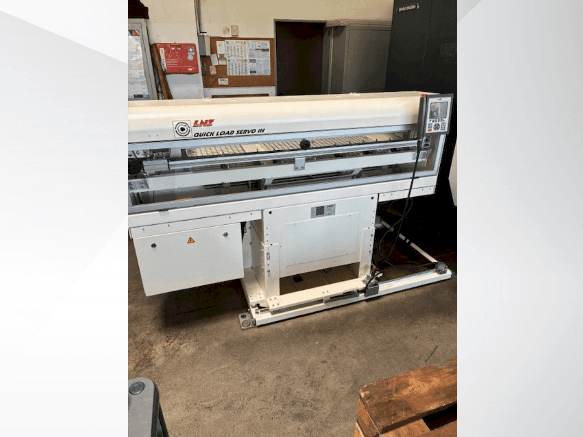 MACHINE_IMG_ALT_FRONT_VIEW