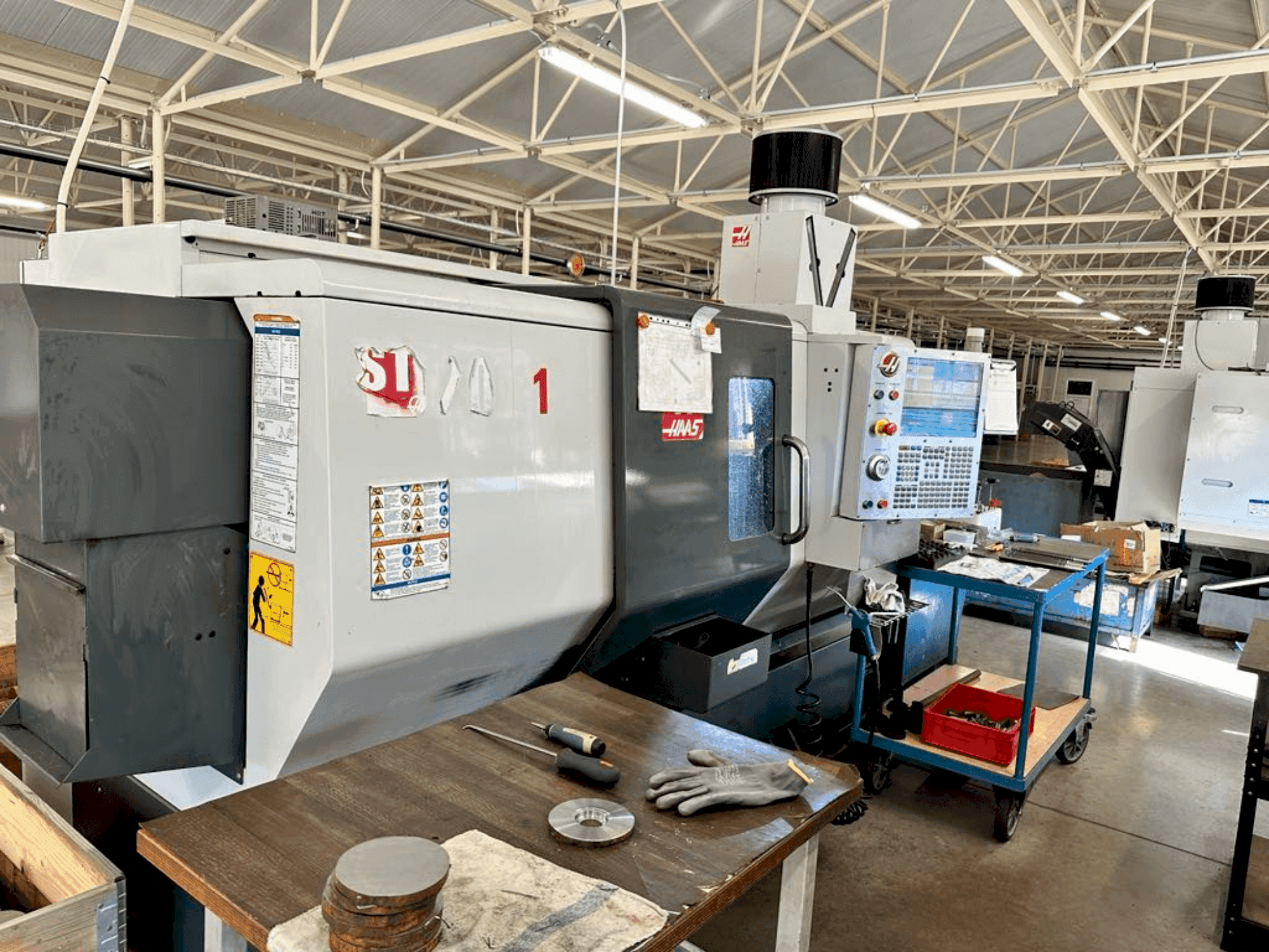 MACHINE_IMG_ALT_FRONT_VIEW