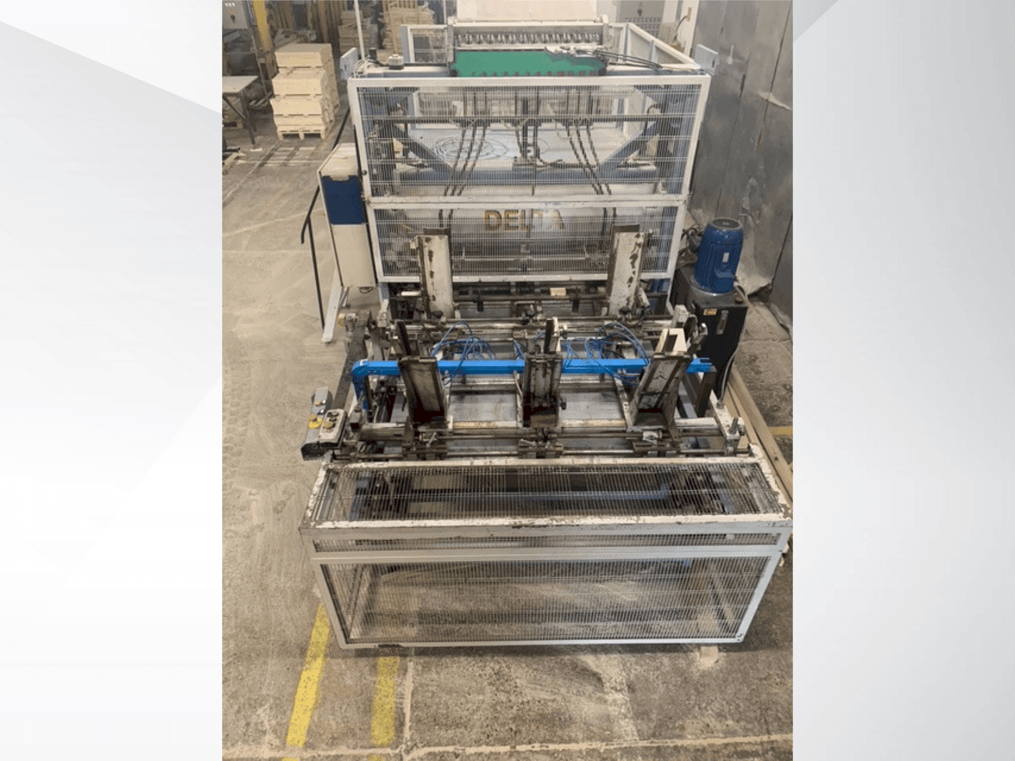 MACHINE_IMG_ALT_FRONT_VIEW