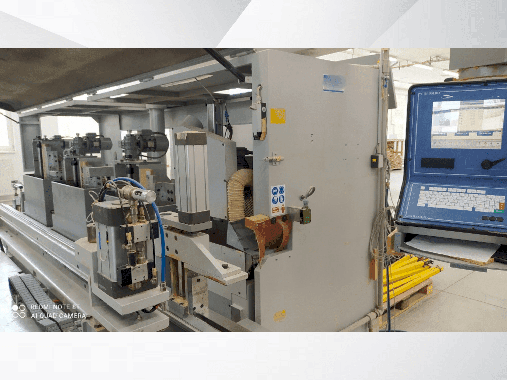 MACHINE_IMG_ALT_FRONT_VIEW