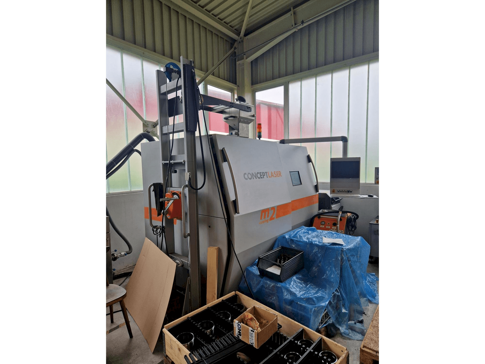 MACHINE_IMG_ALT_FRONT_VIEW