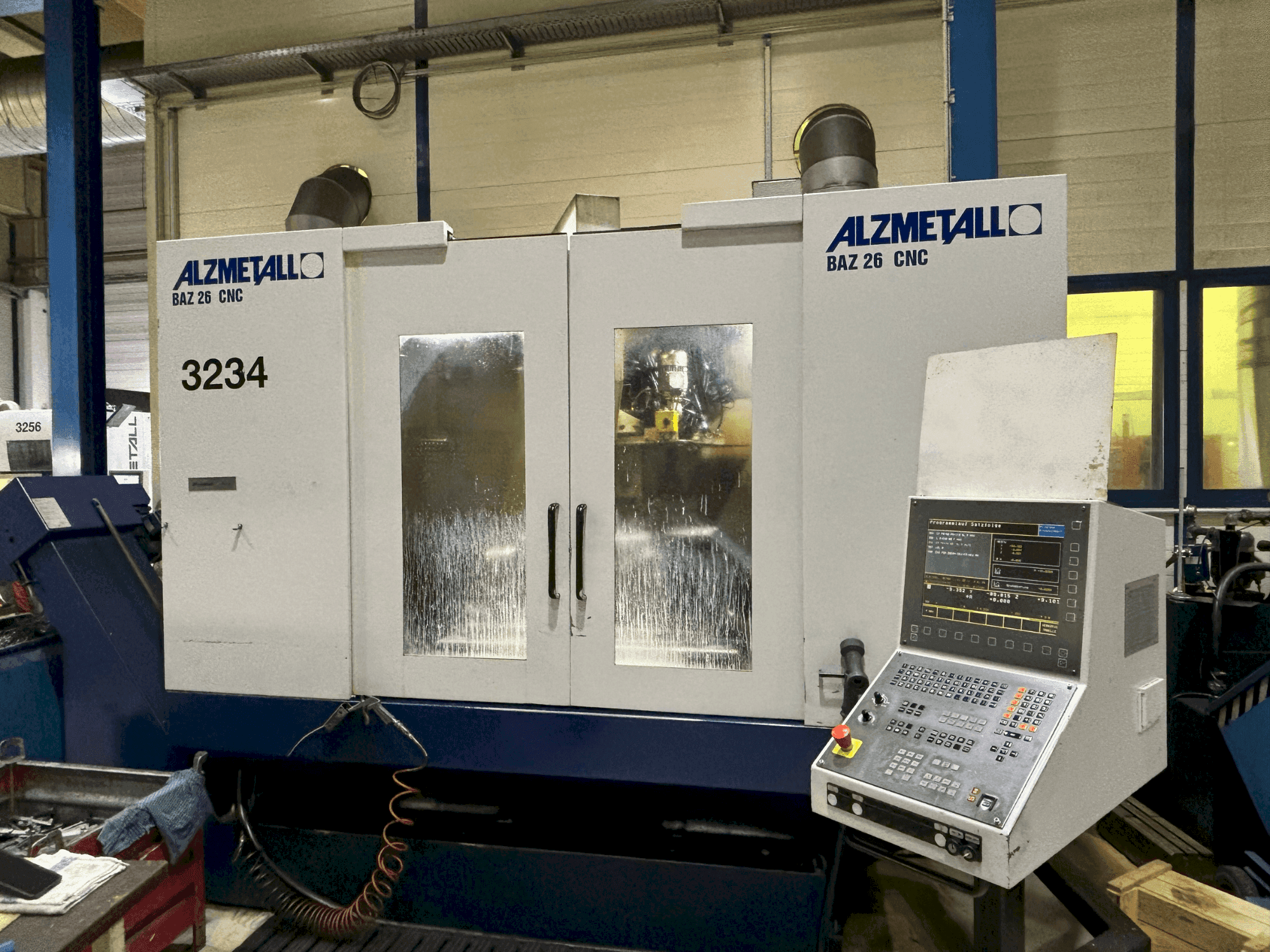 MACHINE_IMG_ALT_FRONT_VIEW