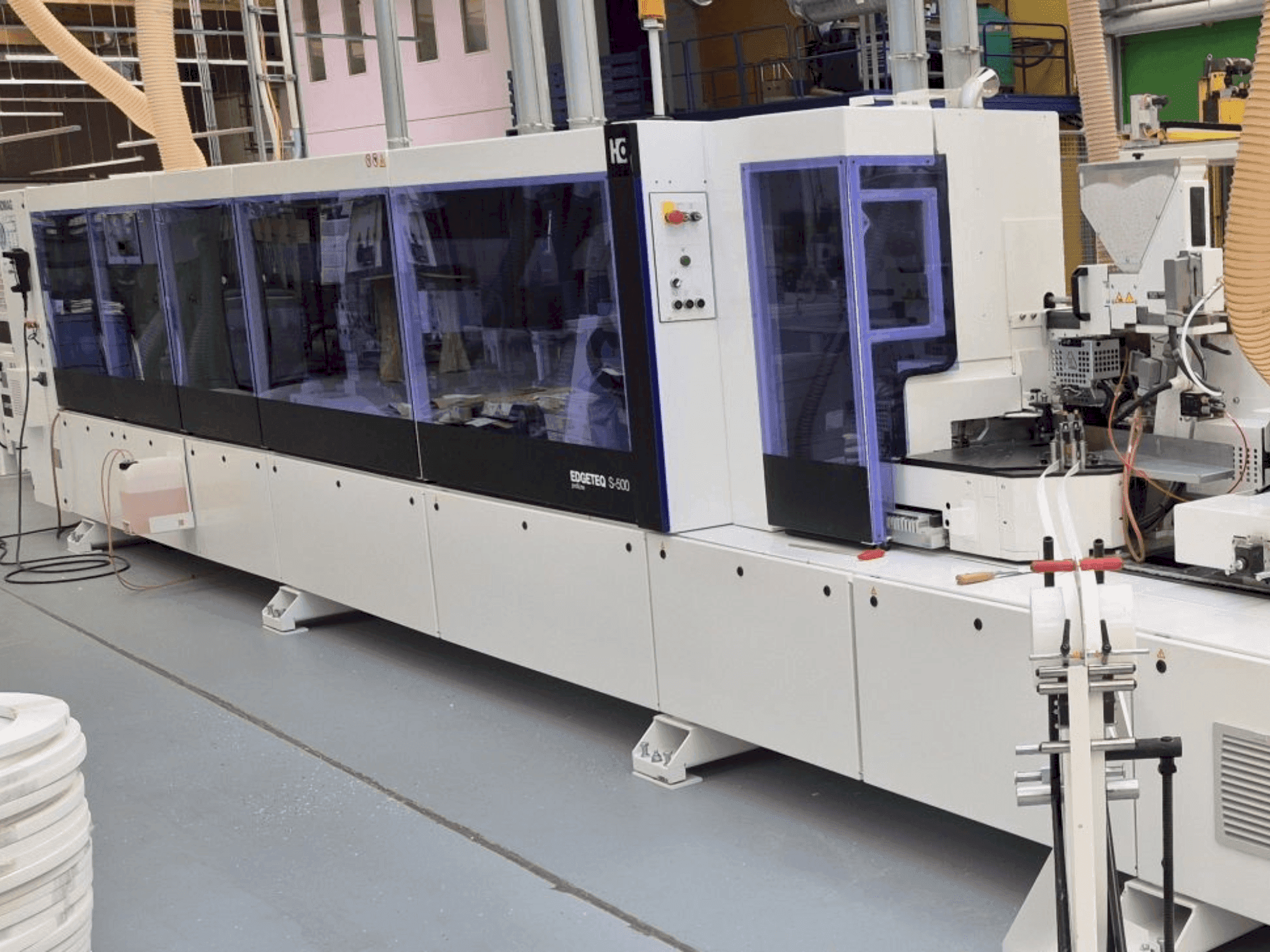 MACHINE_IMG_ALT_FRONT_VIEW