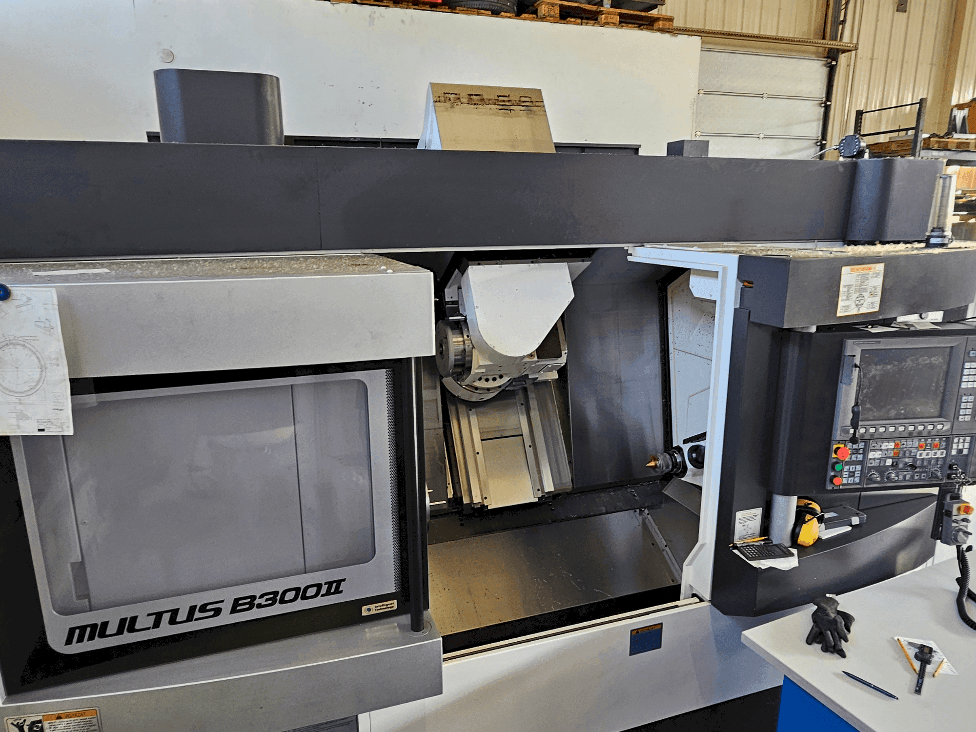 MACHINE_IMG_ALT_FRONT_VIEW
