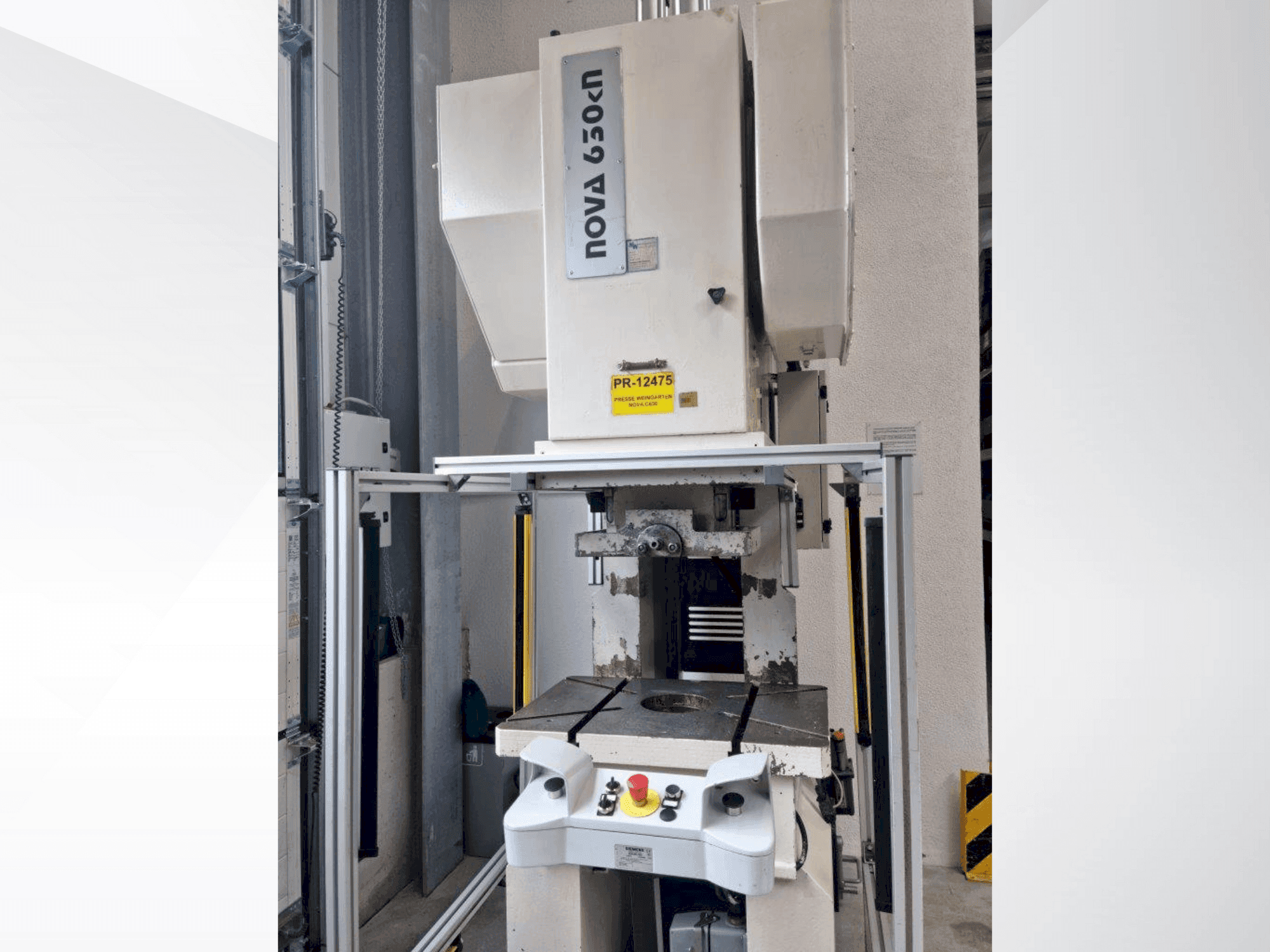 MACHINE_IMG_ALT_FRONT_VIEW