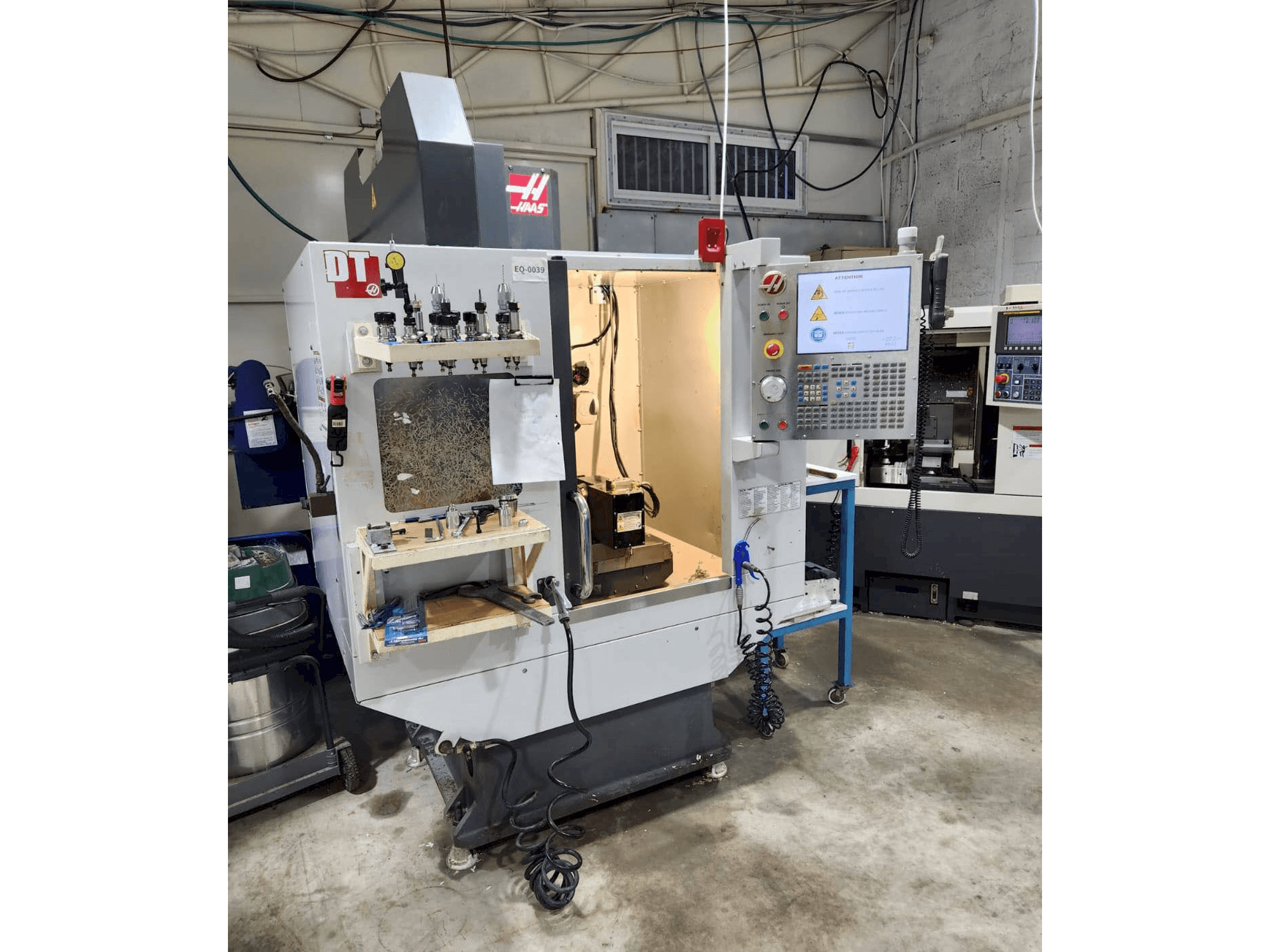 MACHINE_IMG_ALT_FRONT_VIEW