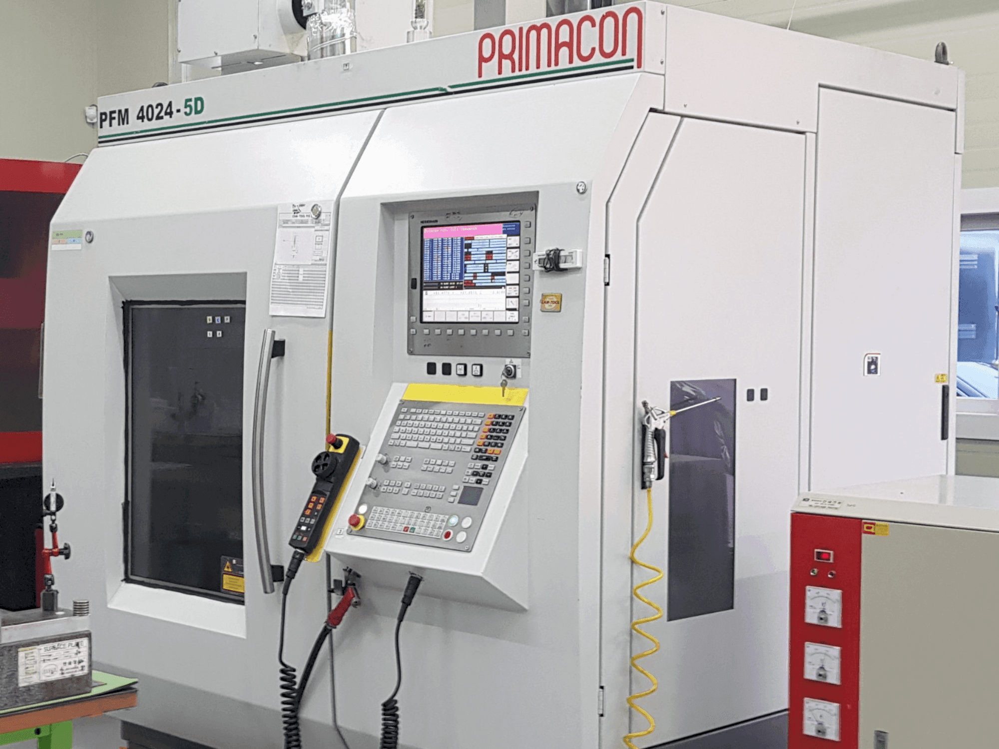 MACHINE_IMG_ALT_FRONT_VIEW