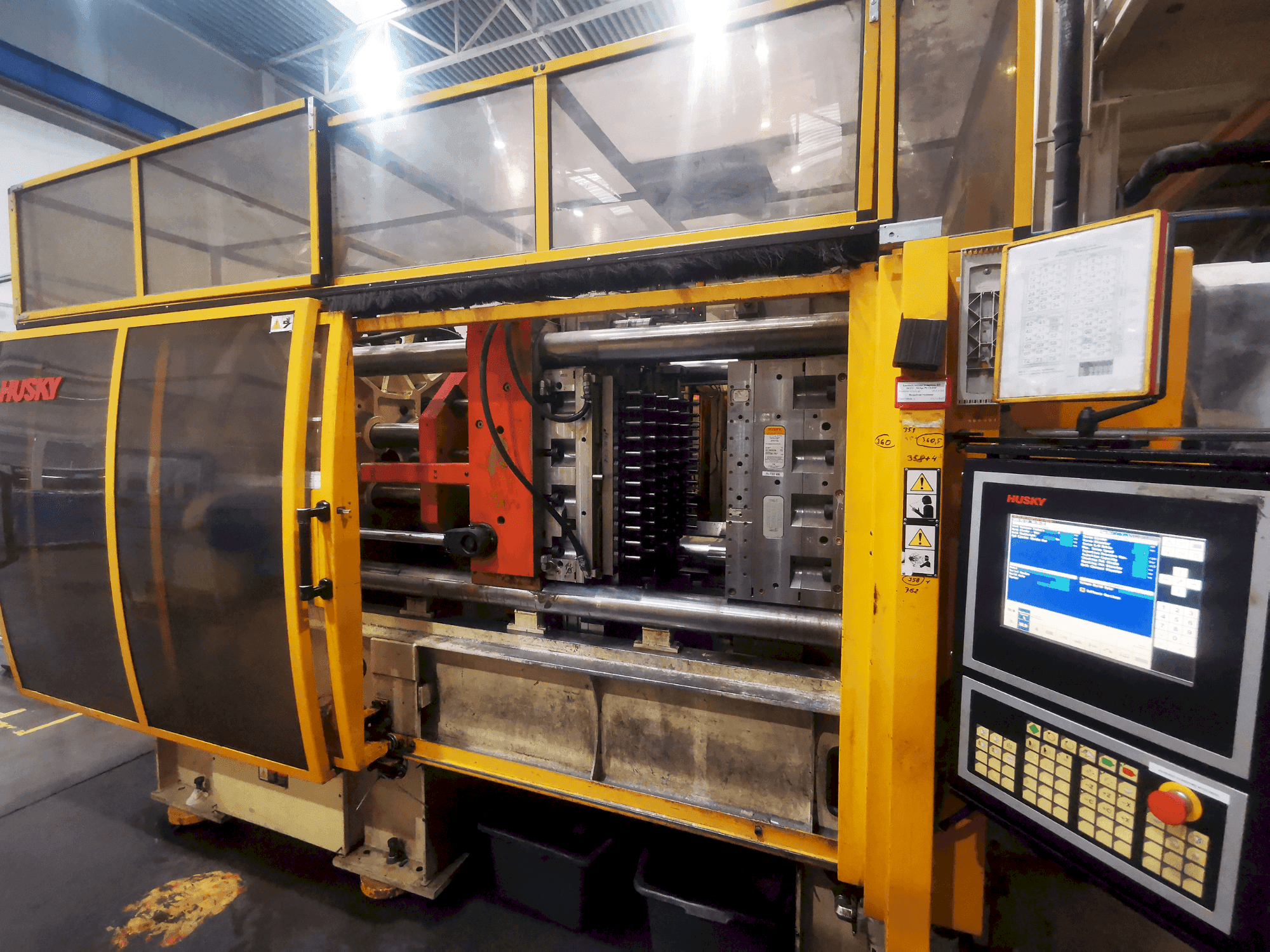 MACHINE_IMG_ALT_FRONT_VIEW