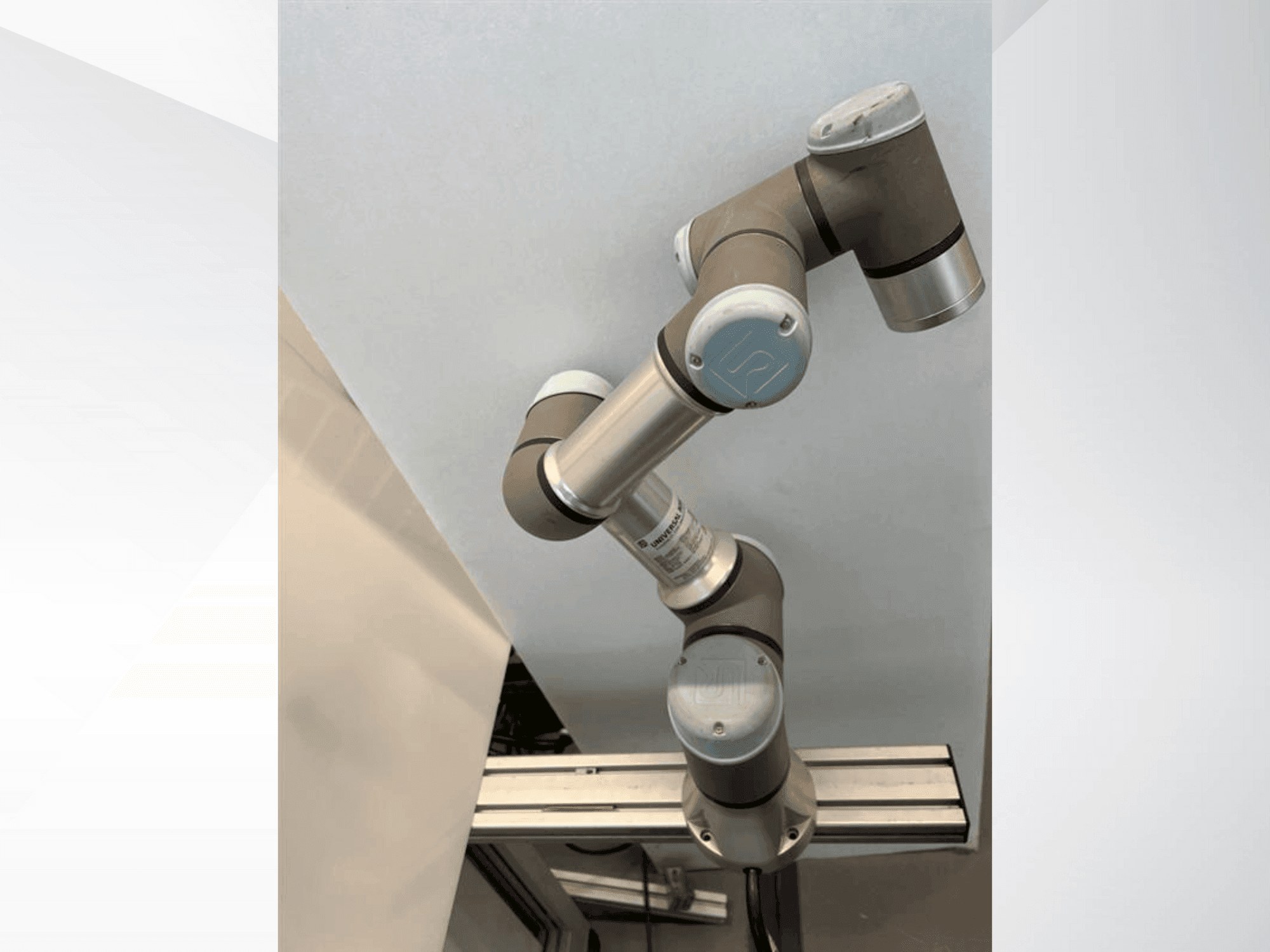 MACHINE_IMG_ALT_FRONT_VIEW