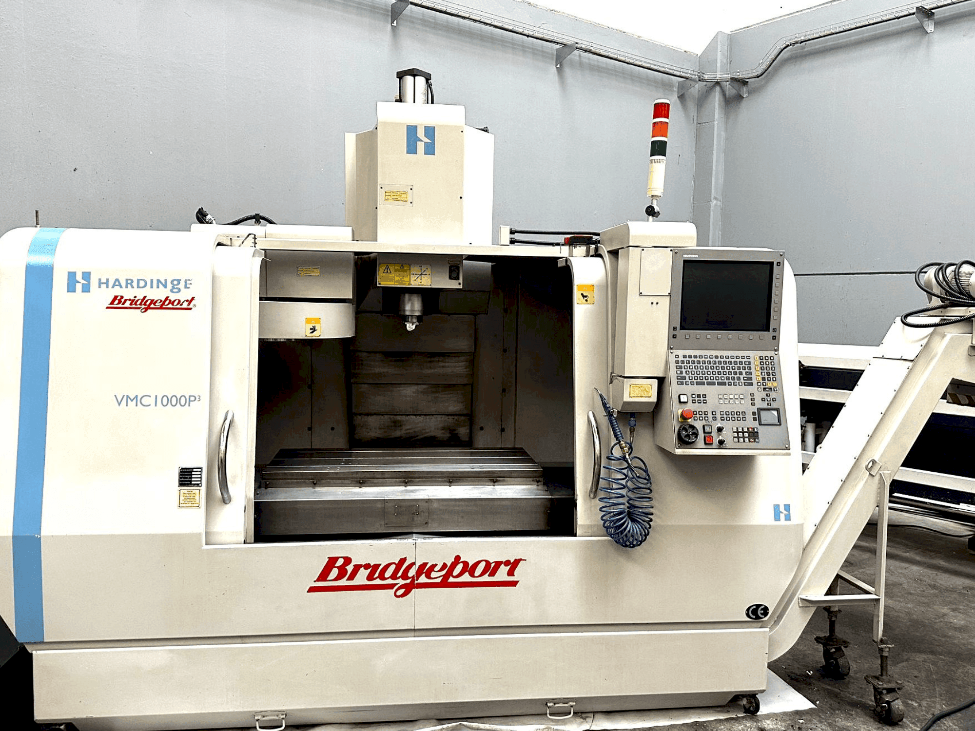 MACHINE_IMG_ALT_FRONT_VIEW