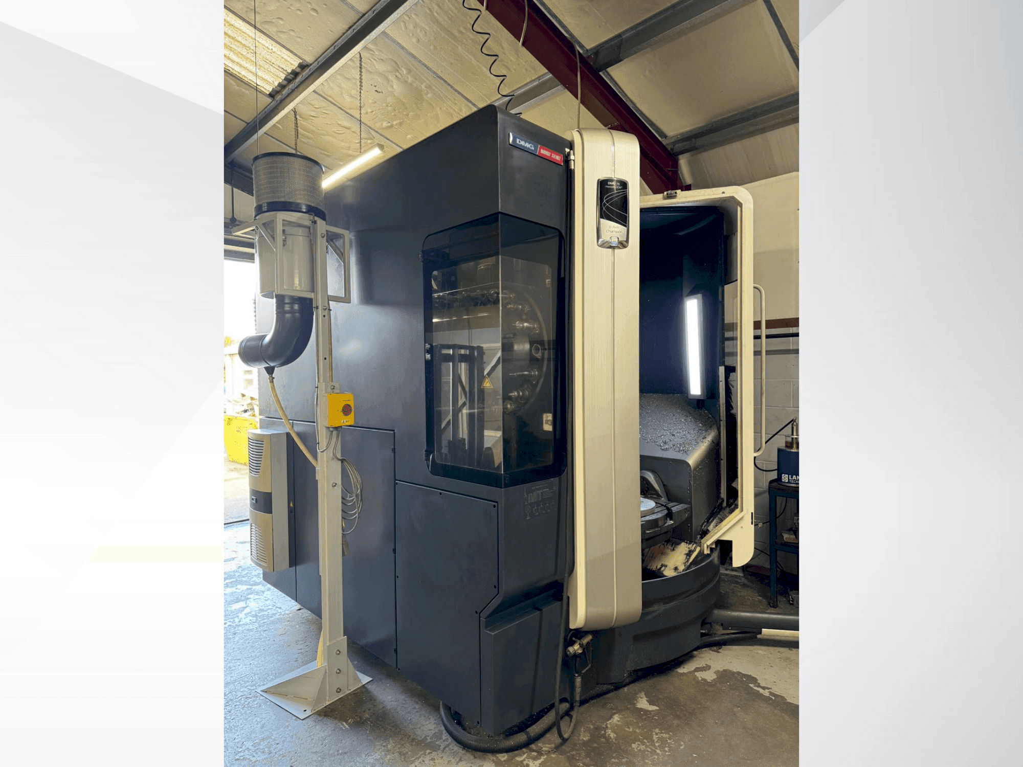 MACHINE_IMG_ALT_FRONT_VIEW