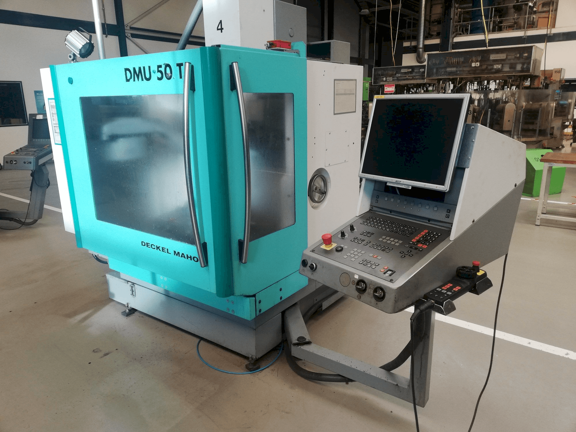 MACHINE_IMG_ALT_FRONT_VIEW