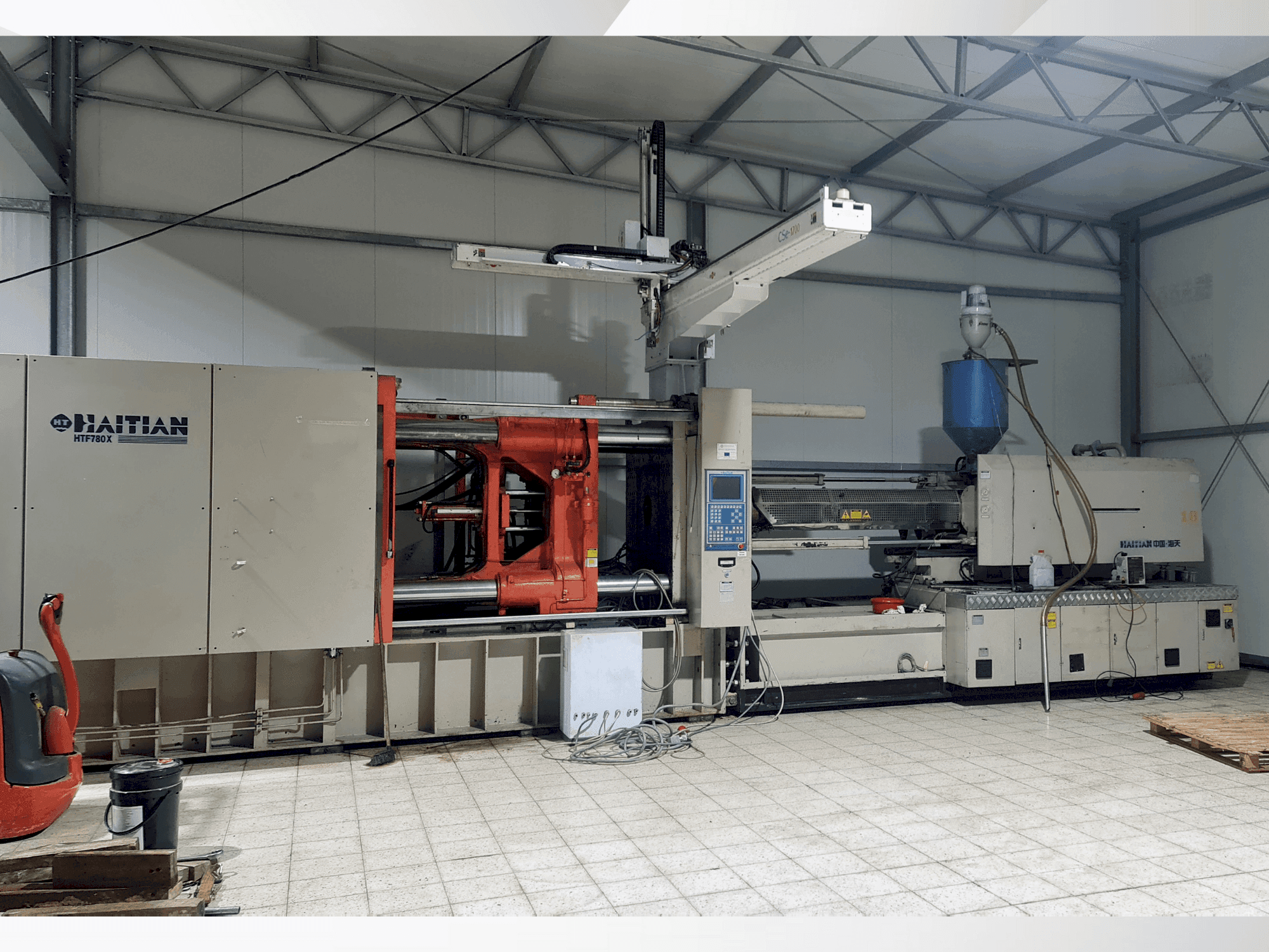 MACHINE_IMG_ALT_FRONT_VIEW