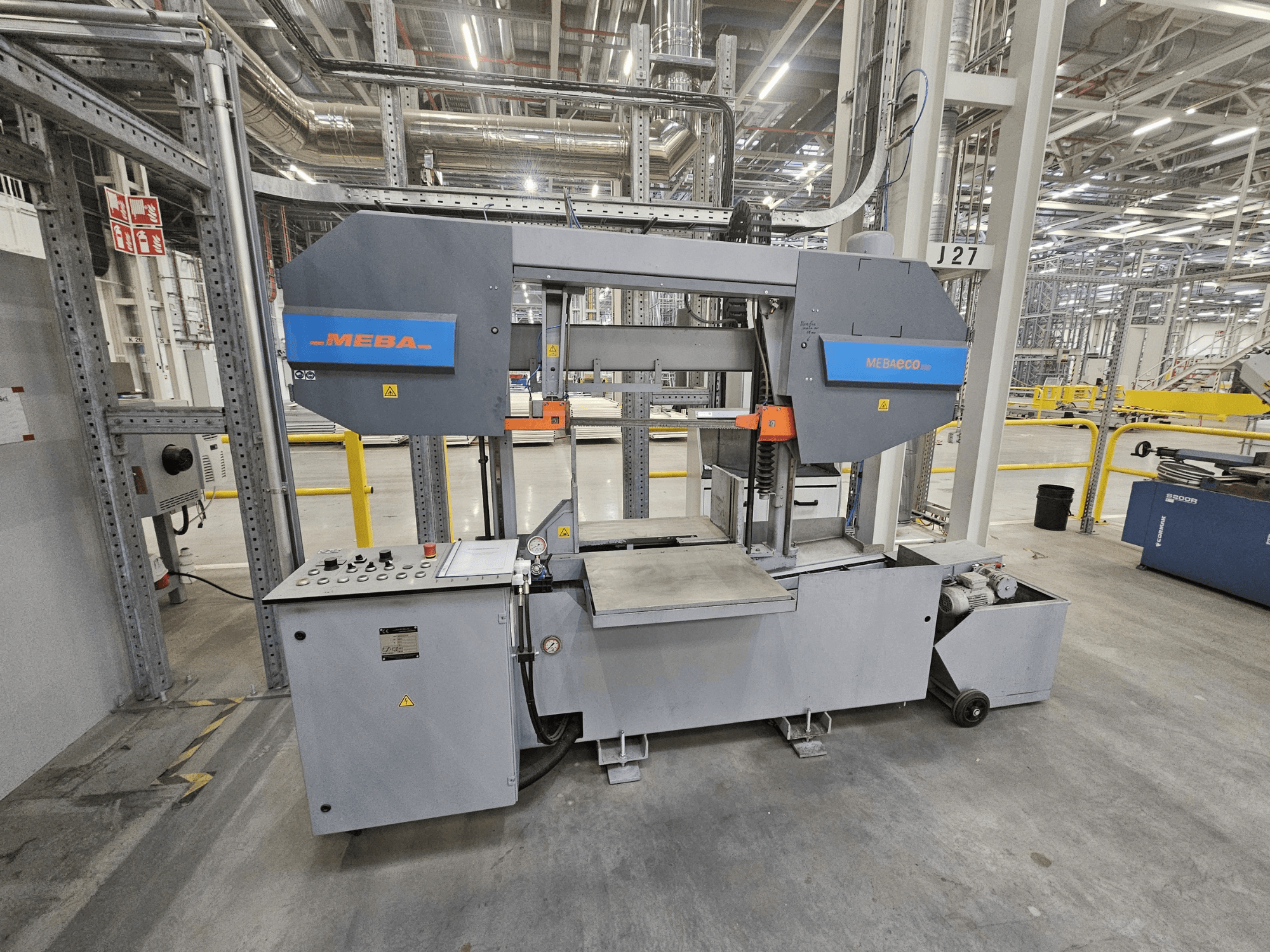 Зображення продукту