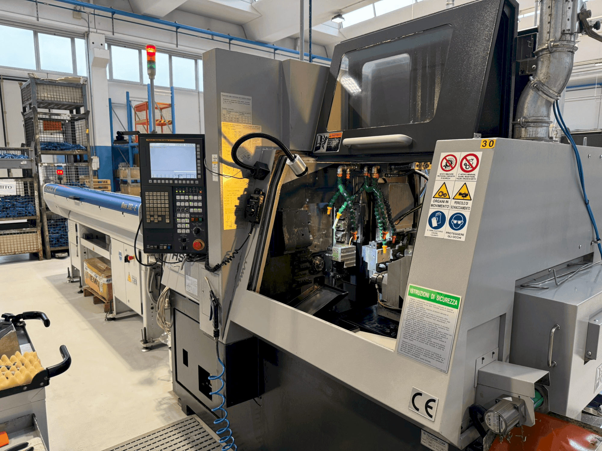 MACHINE_IMG_ALT_FRONT_VIEW