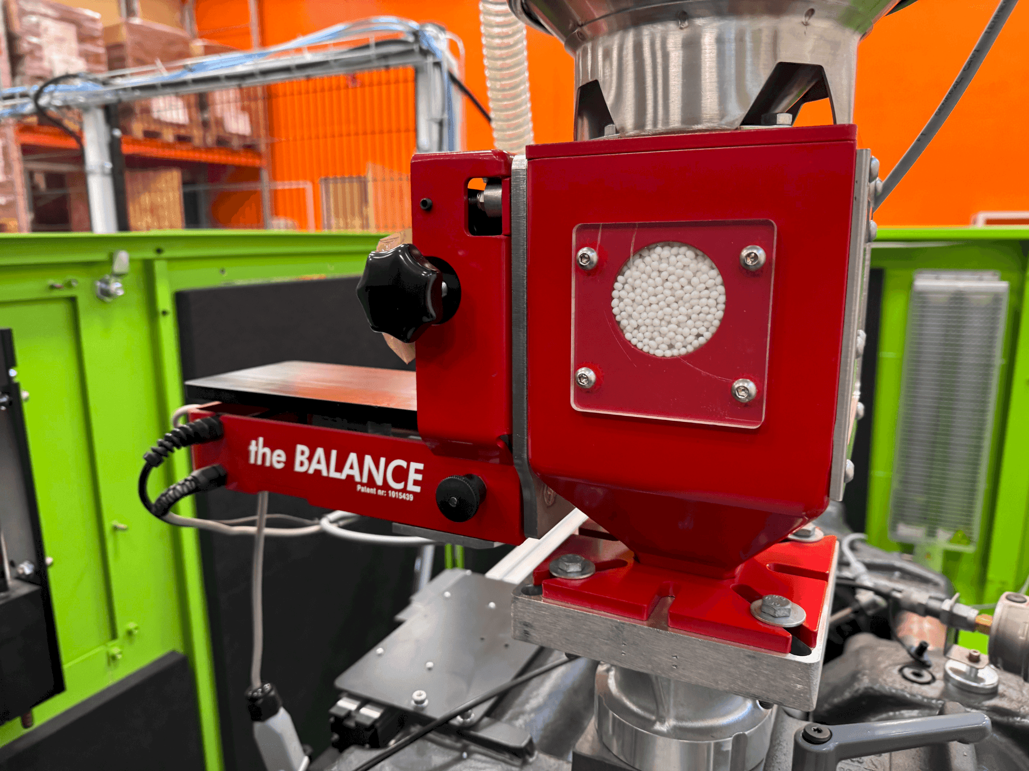 MACHINE_IMG_ALT_FRONT_VIEW