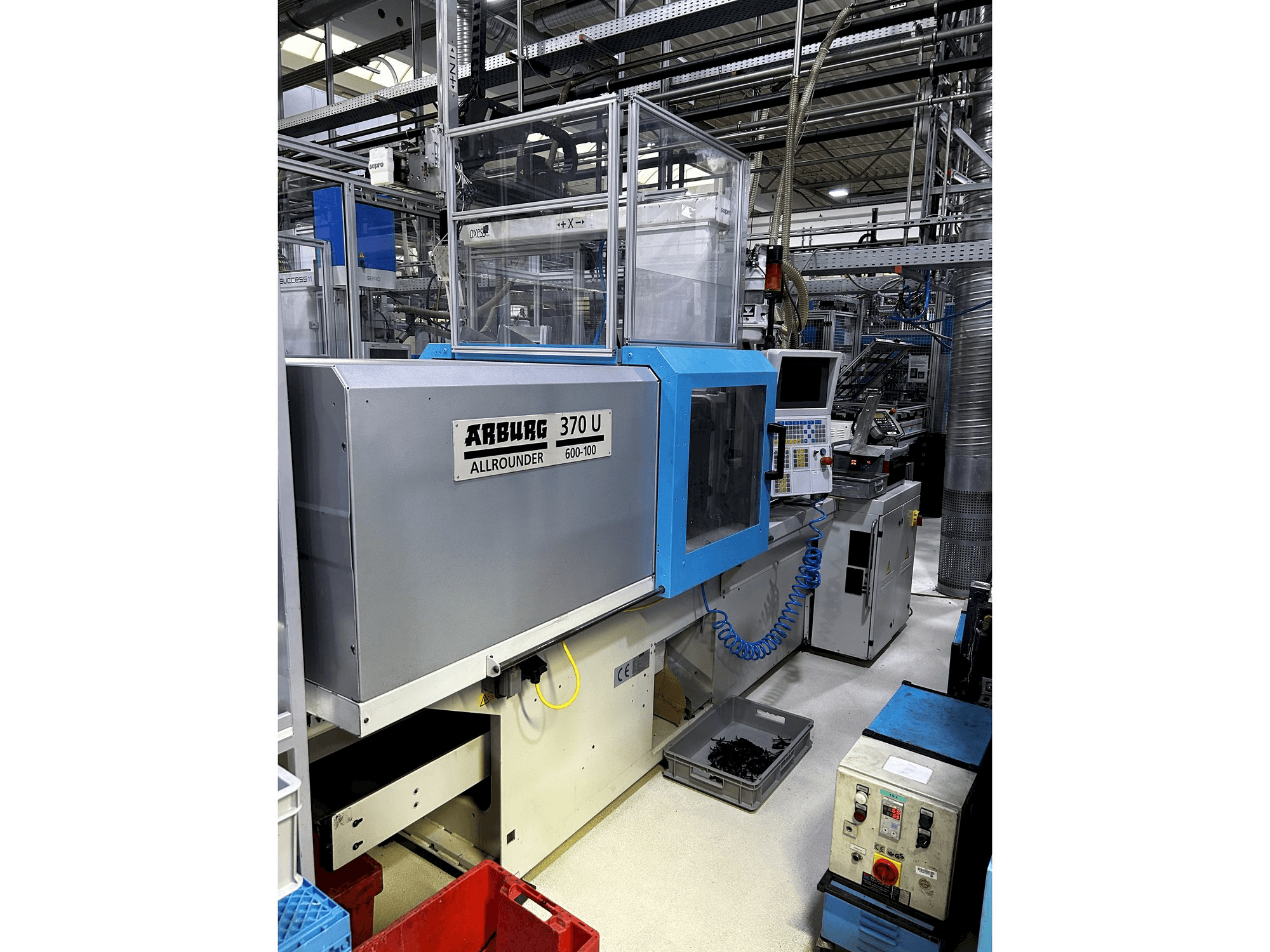 MACHINE_IMG_ALT_FRONT_VIEW