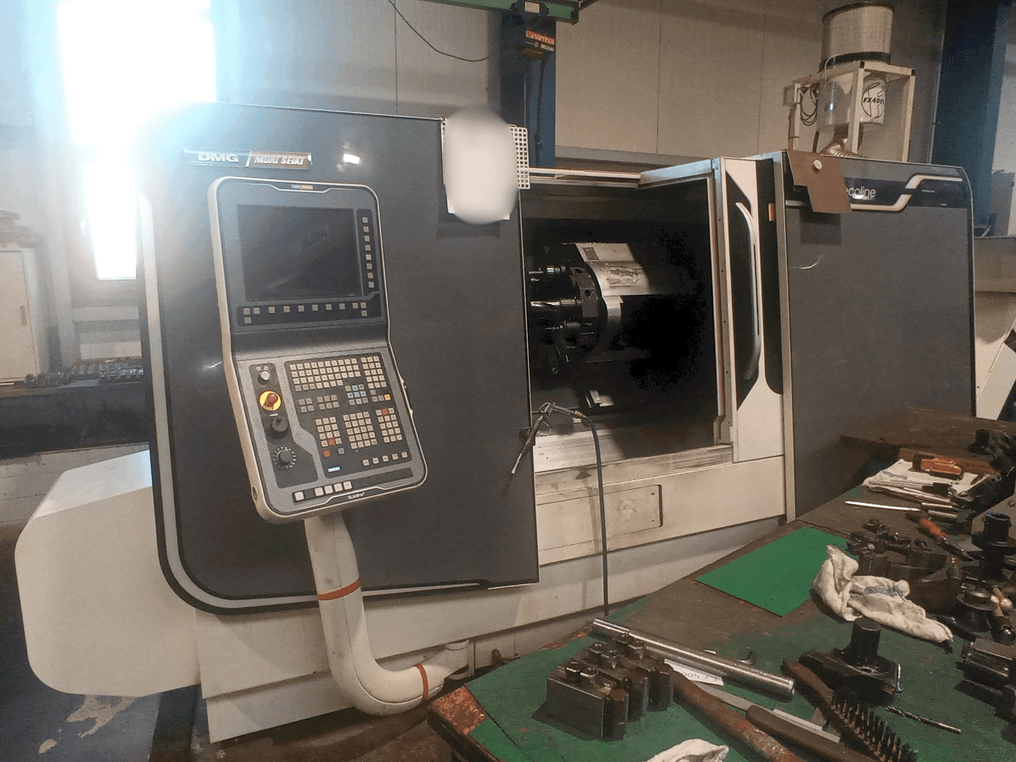 MACHINE_IMG_ALT_FRONT_VIEW