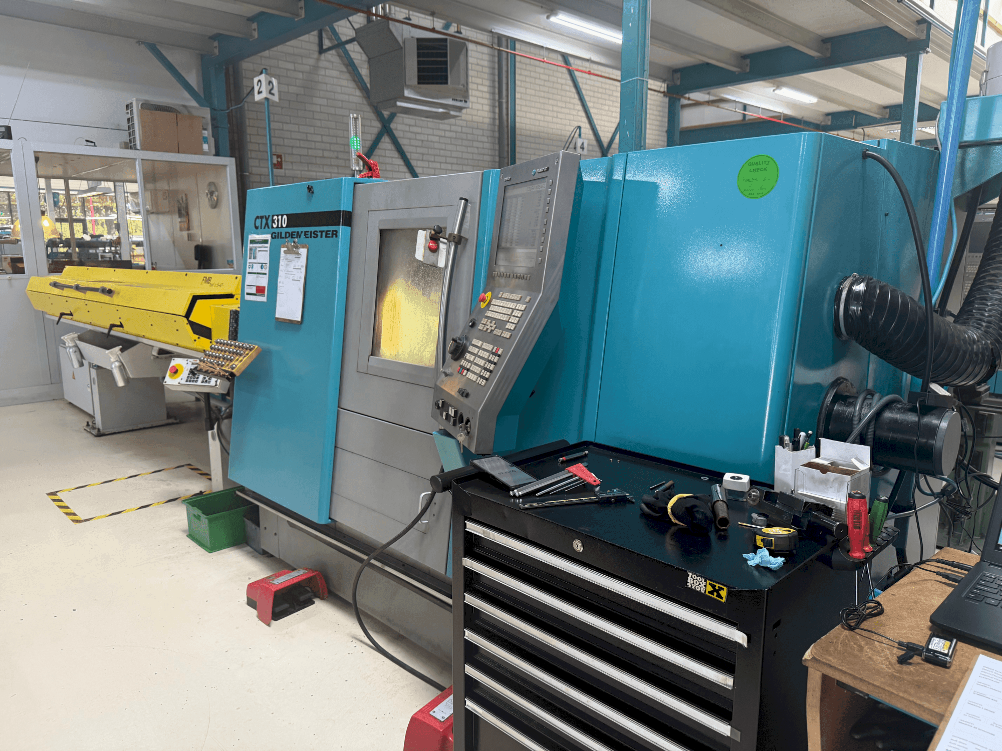 MACHINE_IMG_ALT_FRONT_VIEW