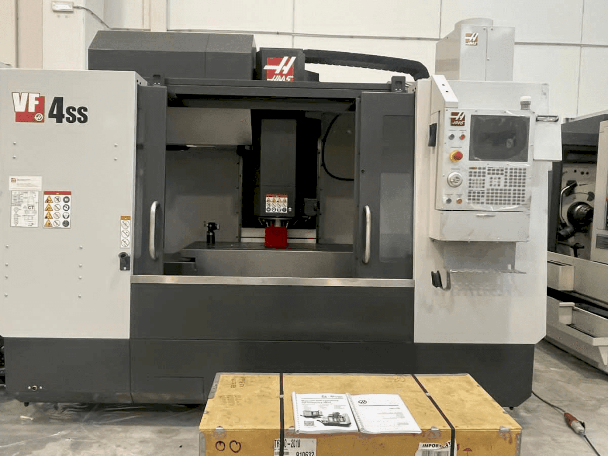 MACHINE_IMG_ALT_FRONT_VIEW