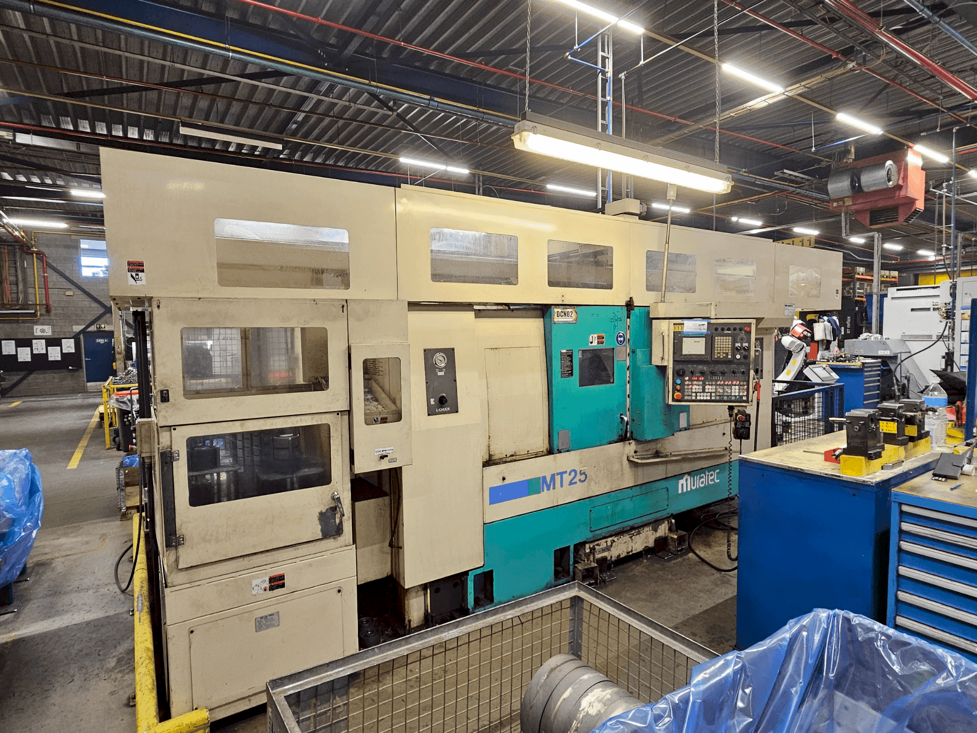 MACHINE_IMG_ALT_FRONT_VIEW