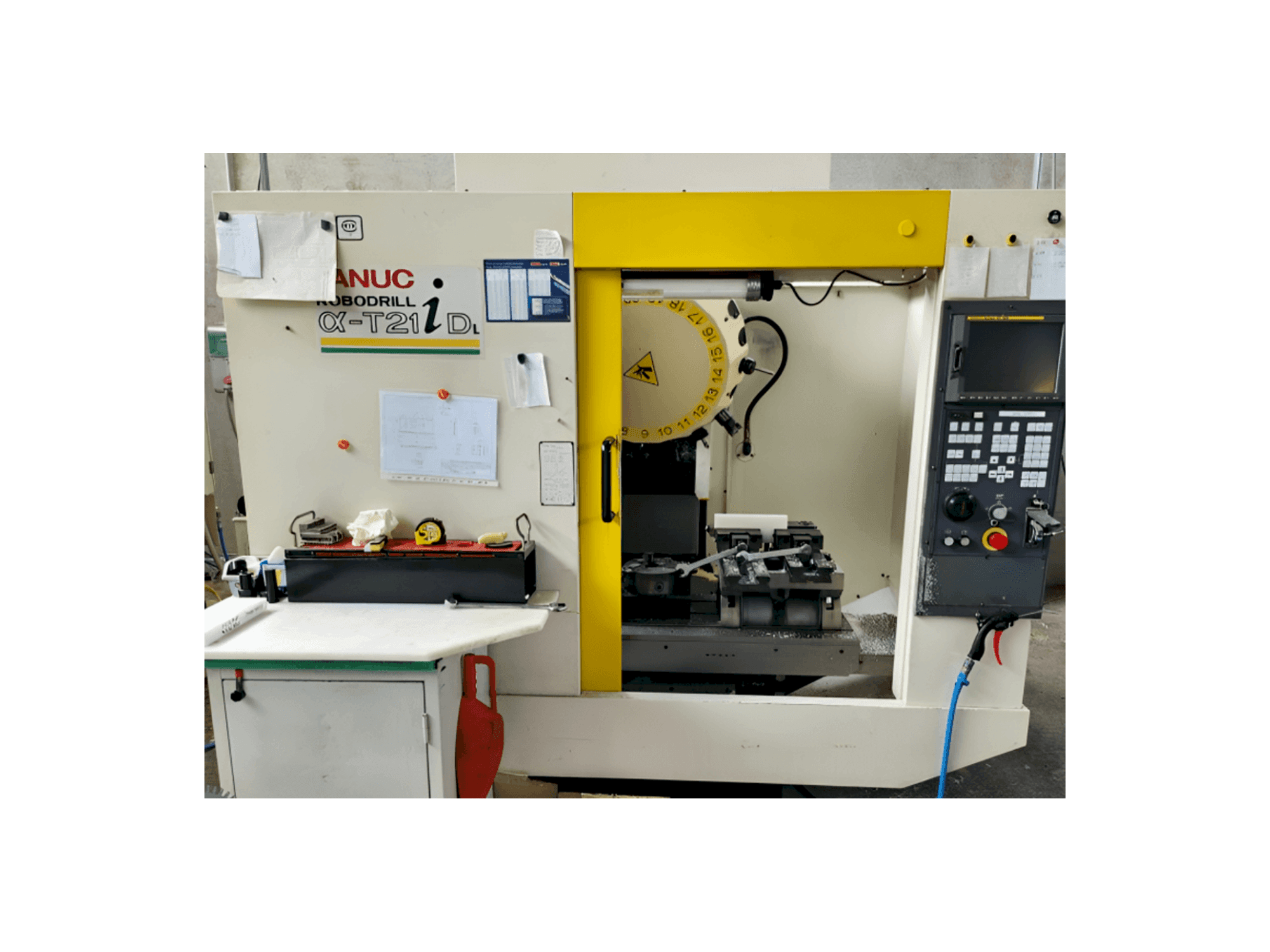 MACHINE_IMG_ALT_FRONT_VIEW